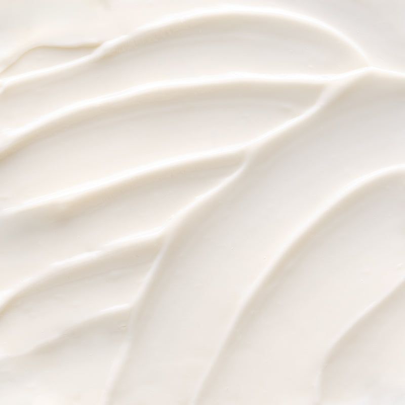 Sublime Skin Eye Cream