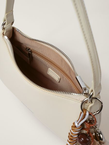 TDV Half-moon Hobo Da Mịn Sz 22 _ AWH