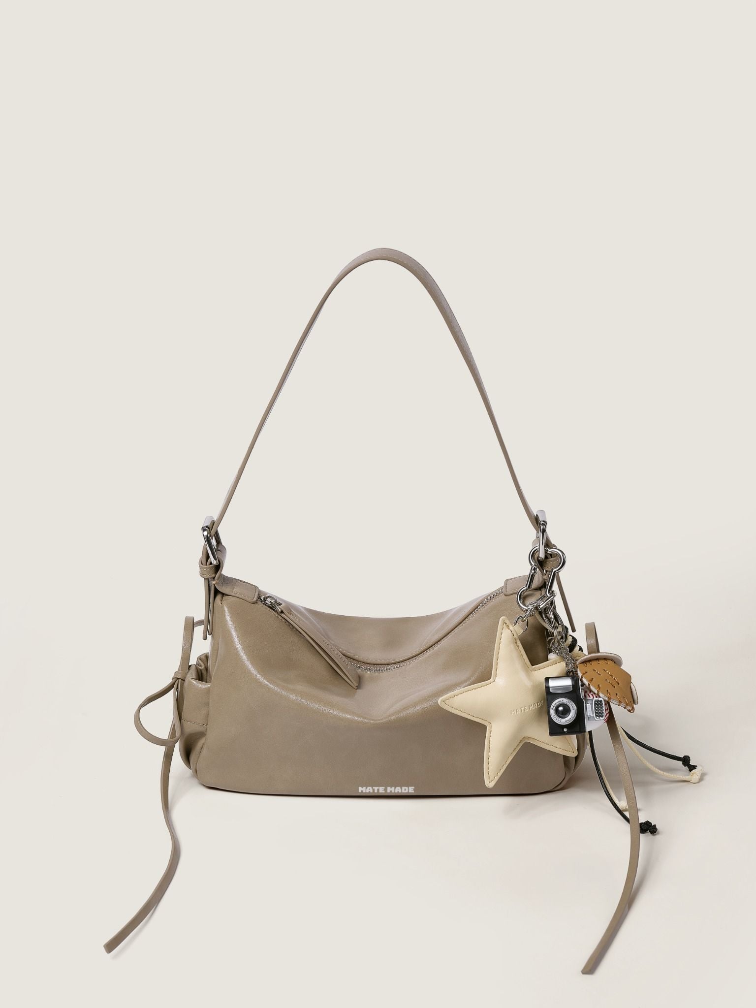  TDV Cloudy Nơ Dáng Mềm Sz 28 - AWH 