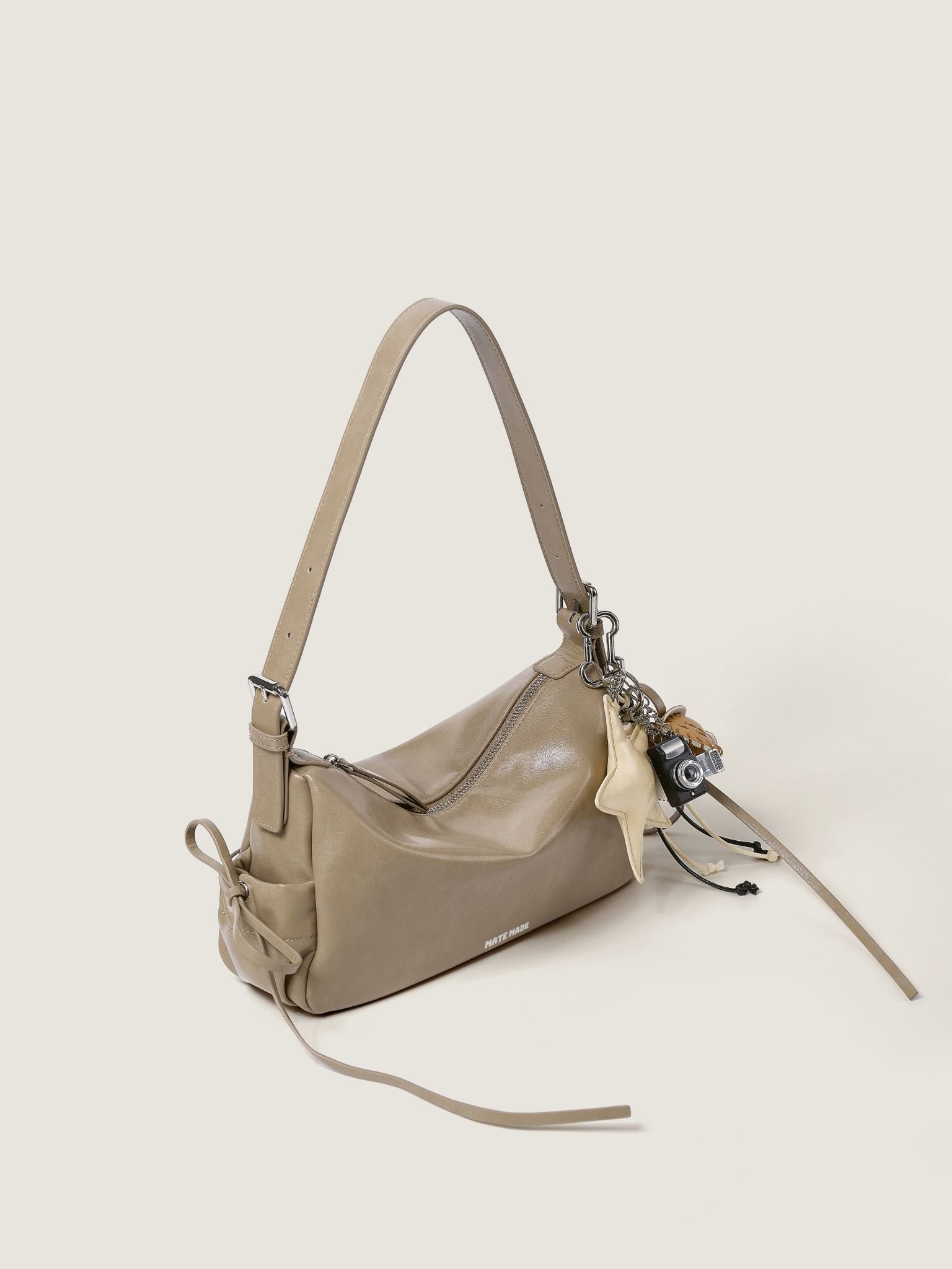  TDV Cloudy Nơ Dáng Mềm Sz 28 - AWH 