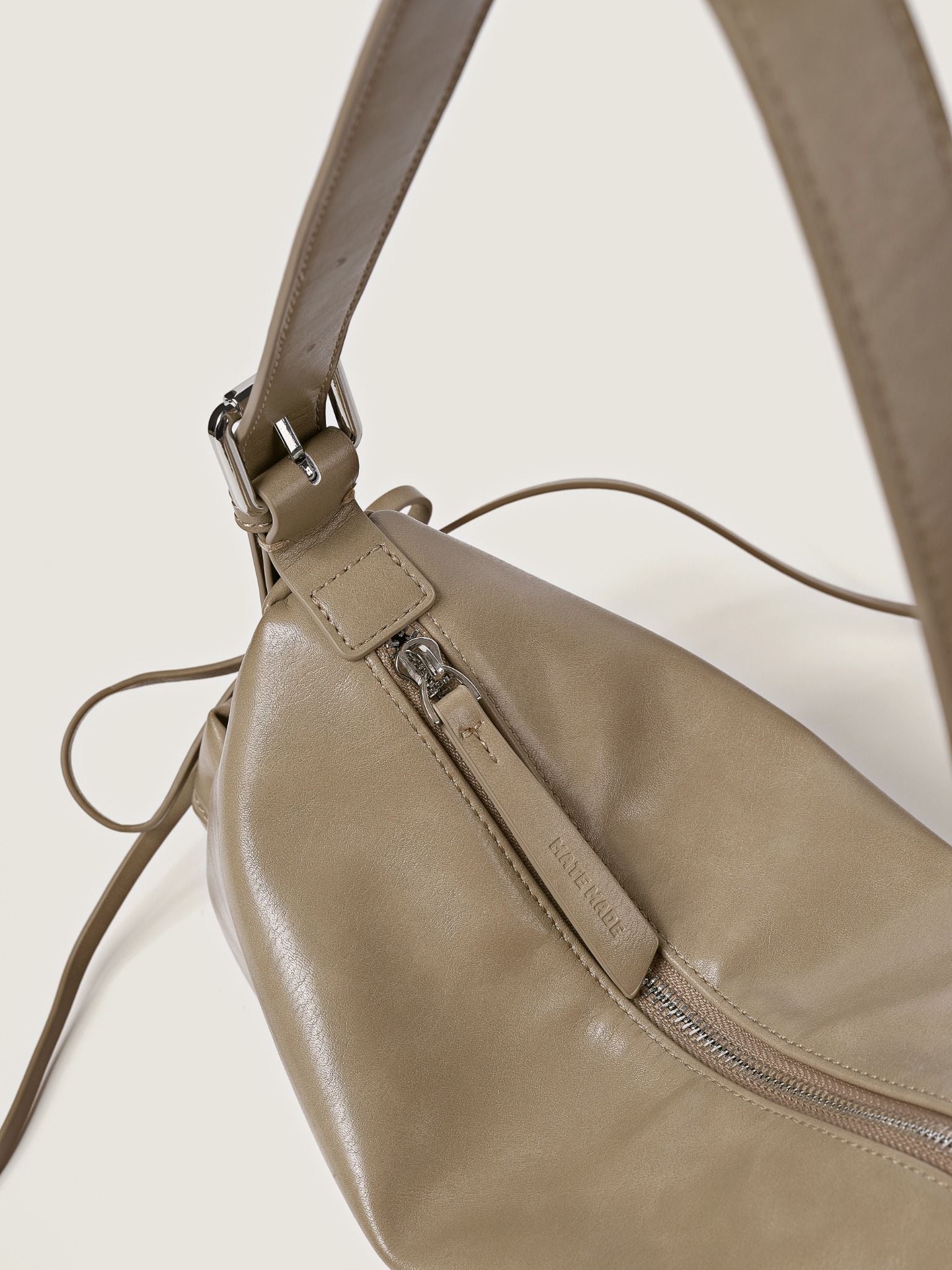  TDV Cloudy Nơ Dáng Mềm Sz 28 - AWH 