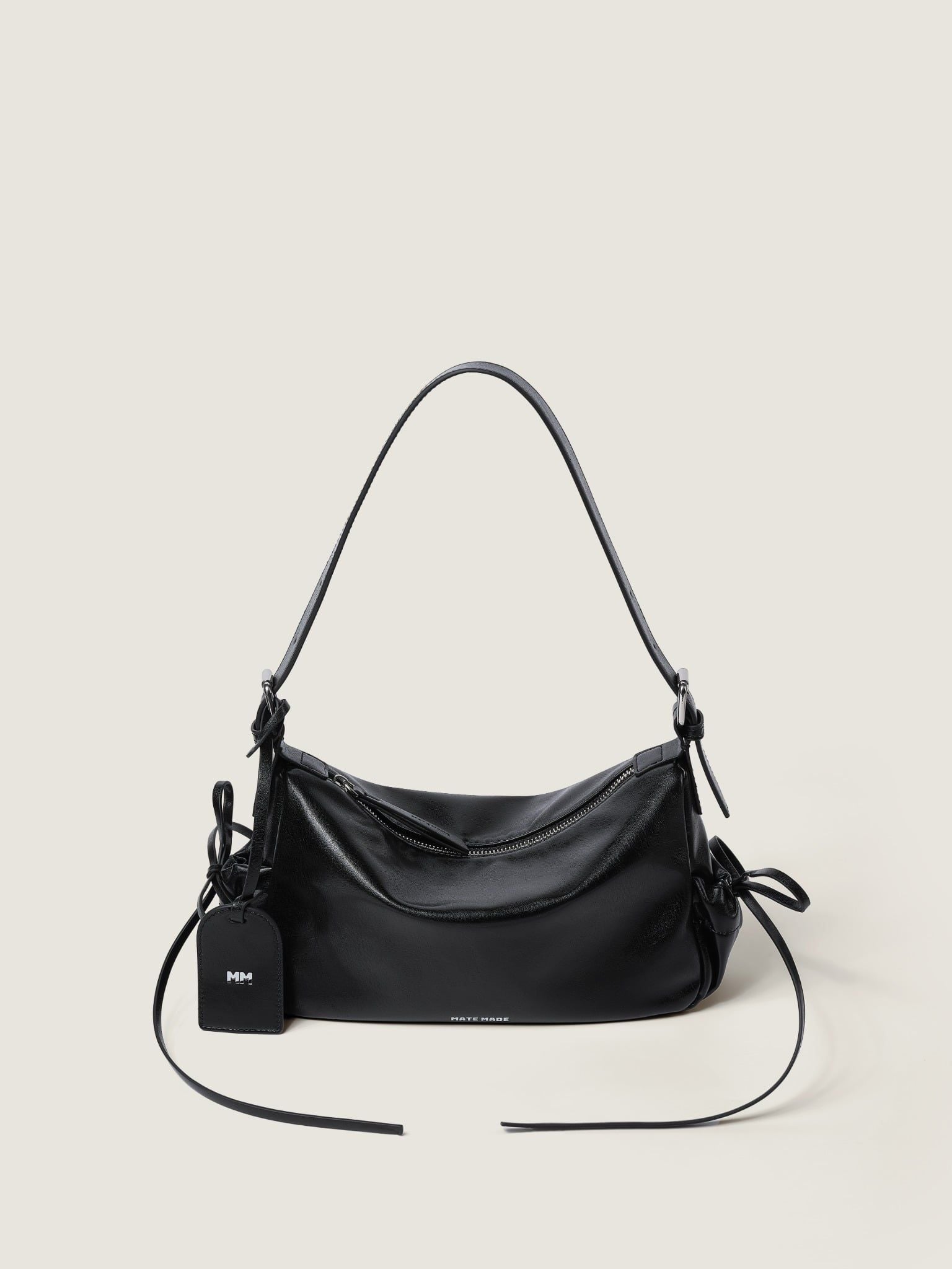  TDV Cloudy Nơ Dáng Mềm Sz 28 - AWH 