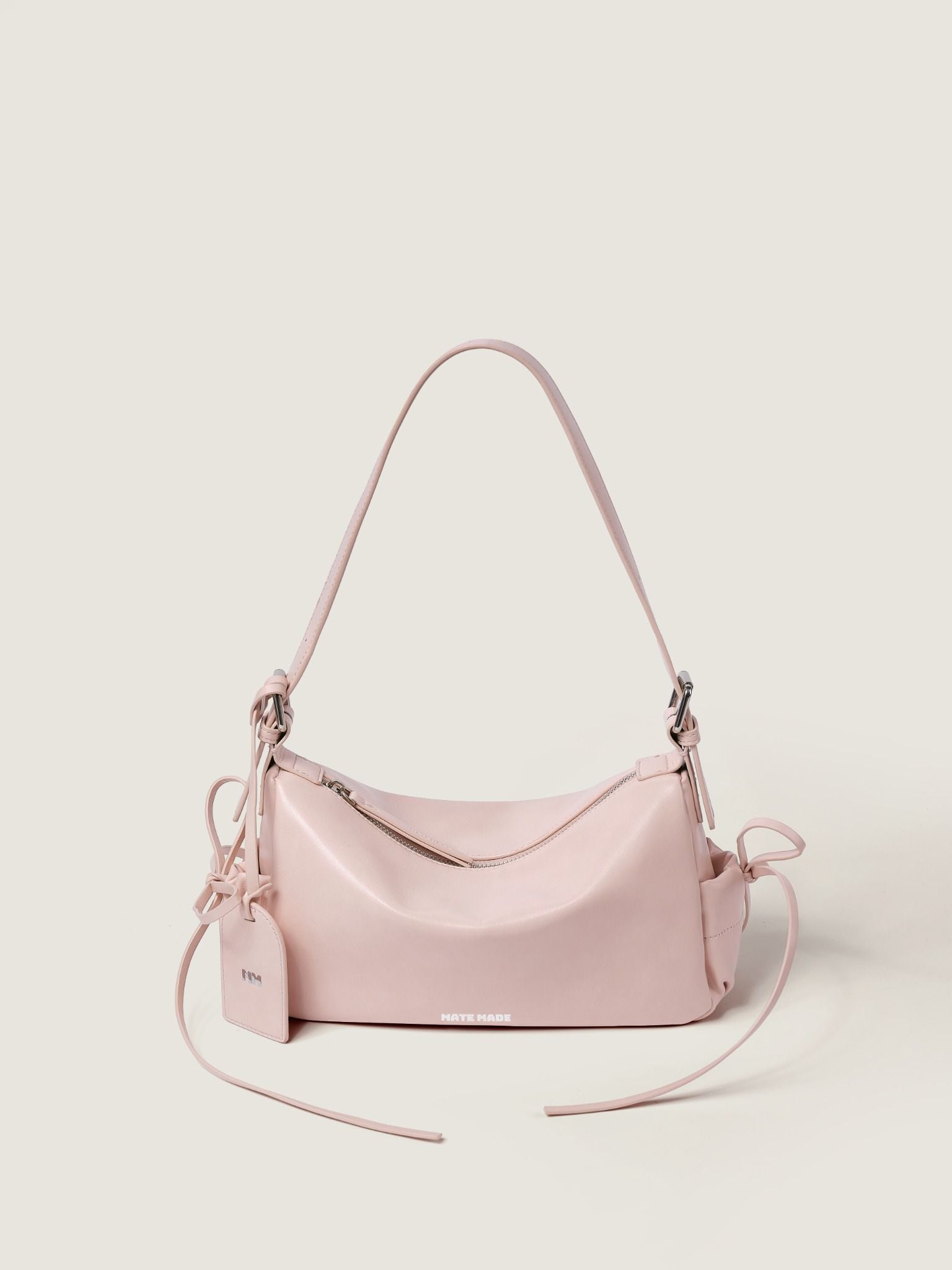  TDV Cloudy Nơ Dáng Mềm Sz 28 - AWH 