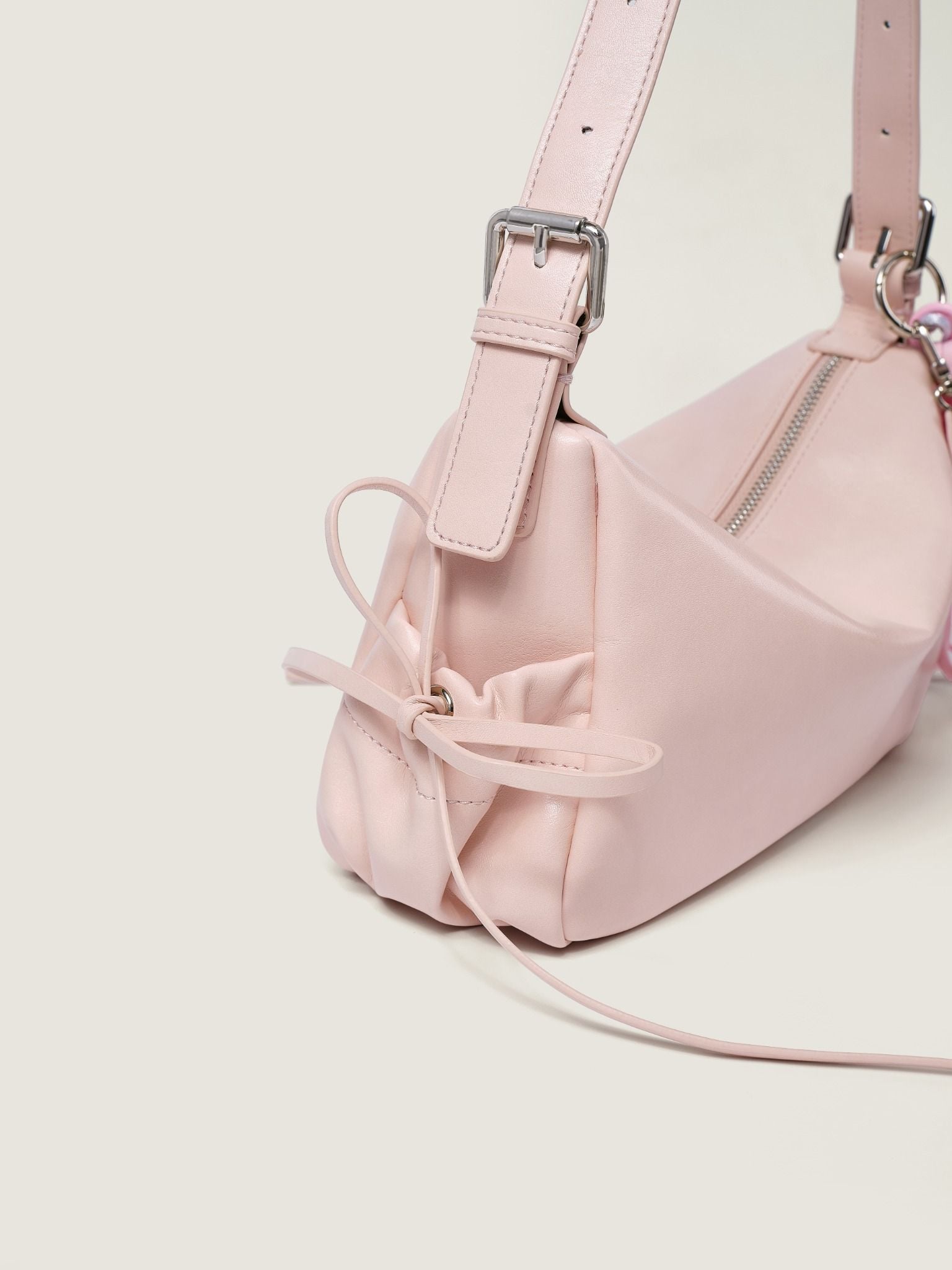  TDV Cloudy Nơ Dáng Mềm Sz 28 - AWH 