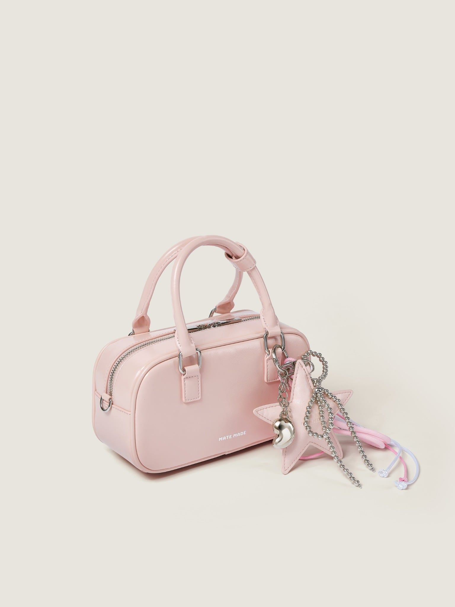  TXT Luna Chữ Nhật Dáng Ngắn Sz 22 _ AWH 