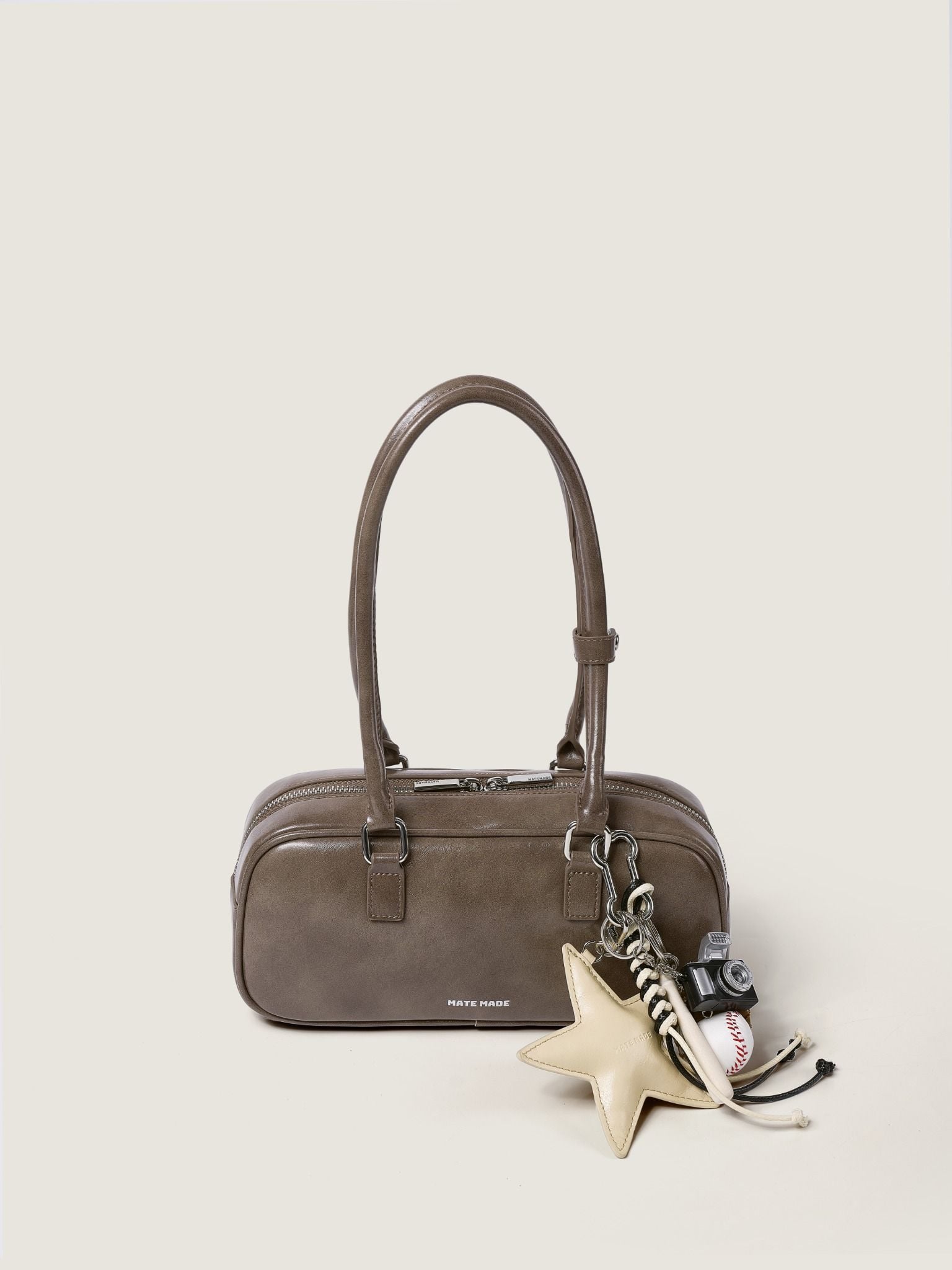  TDV Slim Chữ Nhật Dáng Dài Sz 27 _ AWH 