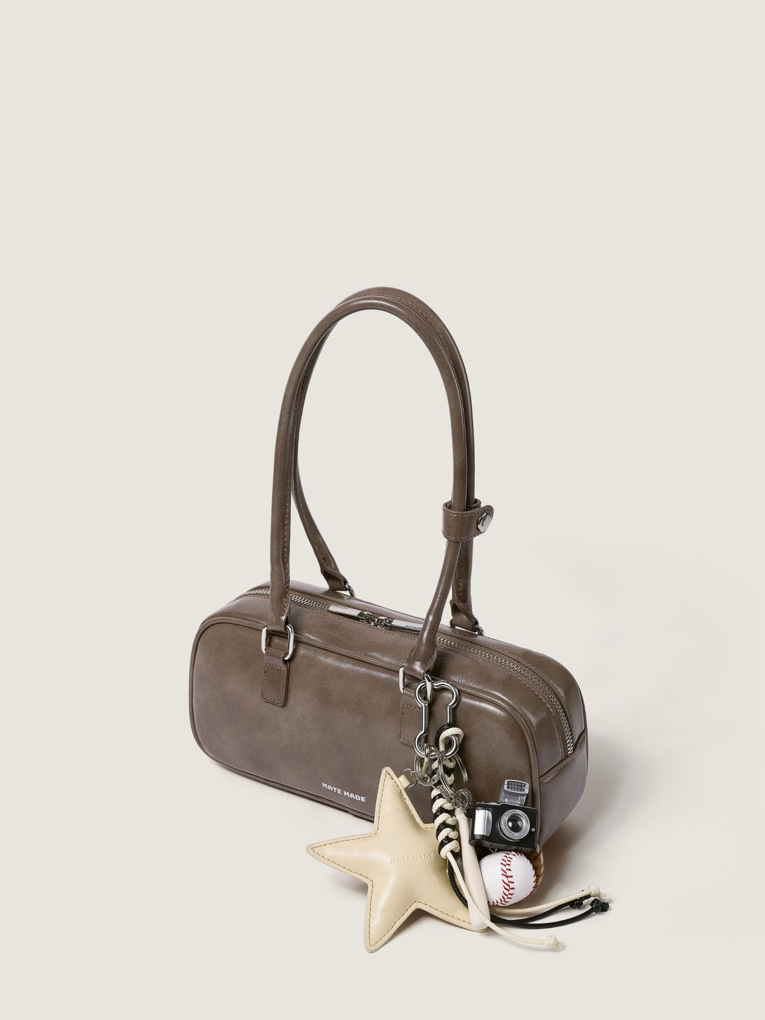  TDV Slim Chữ Nhật Dáng Dài Sz 27 _ AWH 