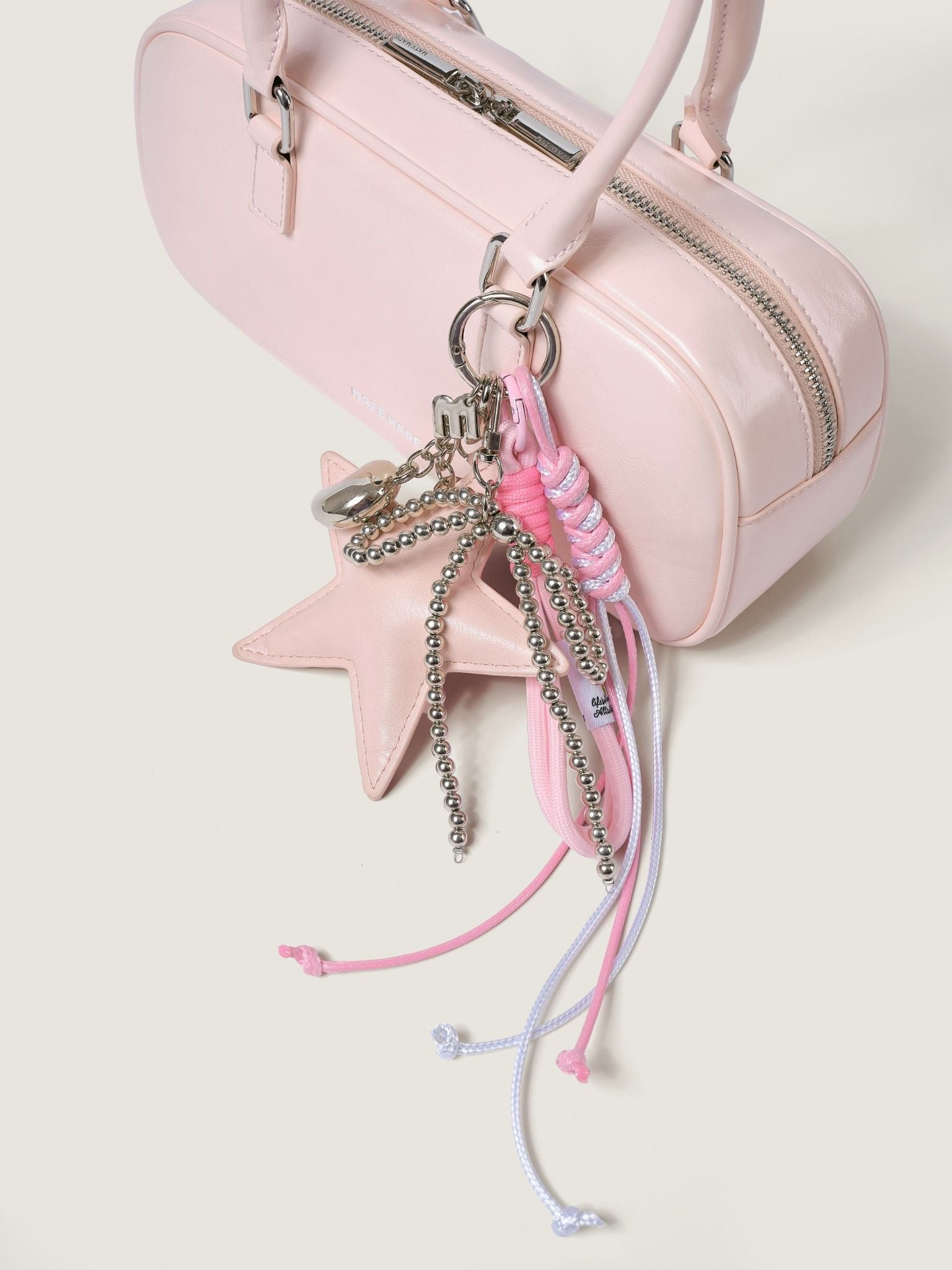  TDV Slim Chữ Nhật Dáng Dài Sz 27 _ AWH 