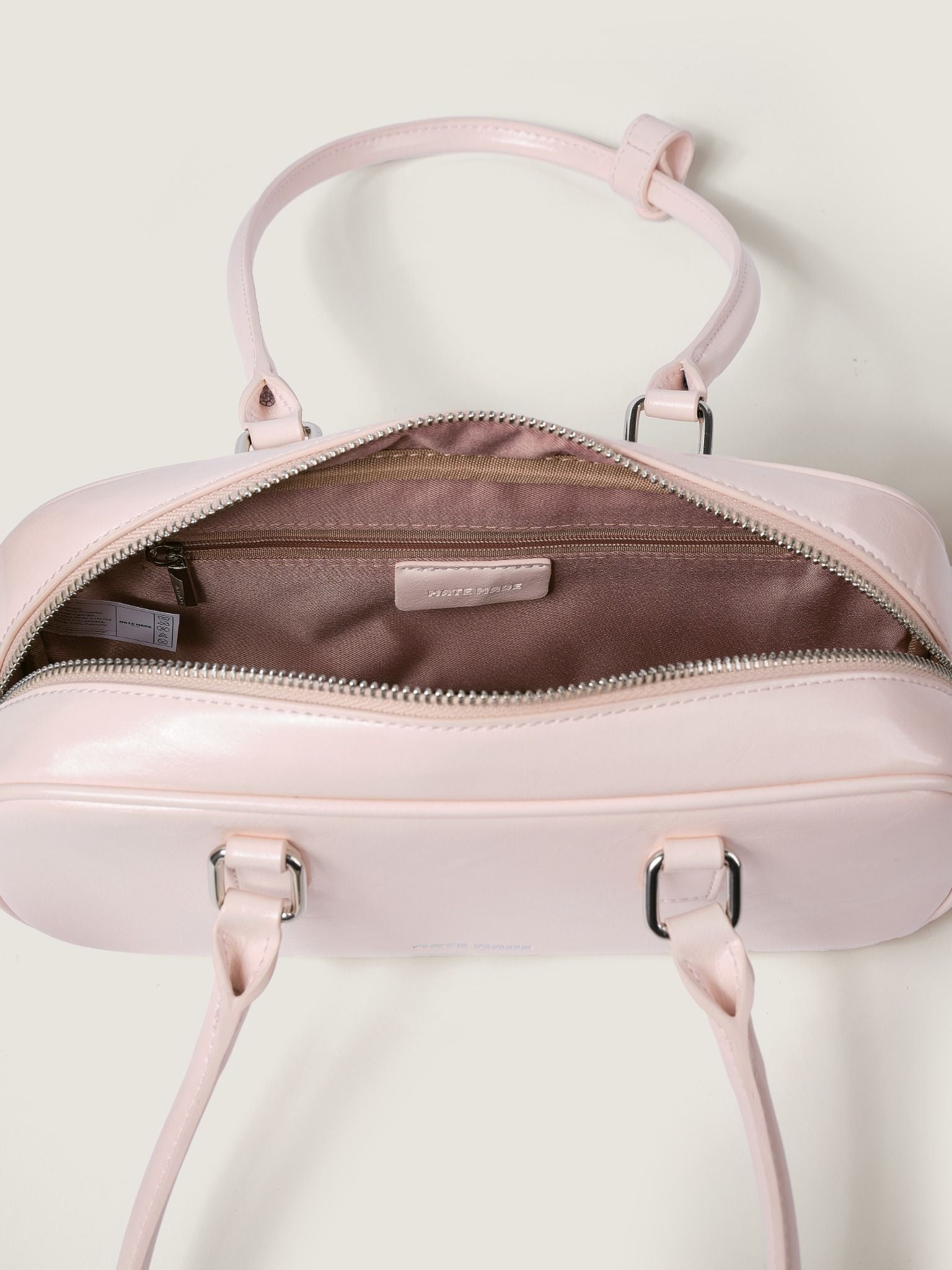  TDV Slim Chữ Nhật Dáng Dài Sz 27 _ AWH 