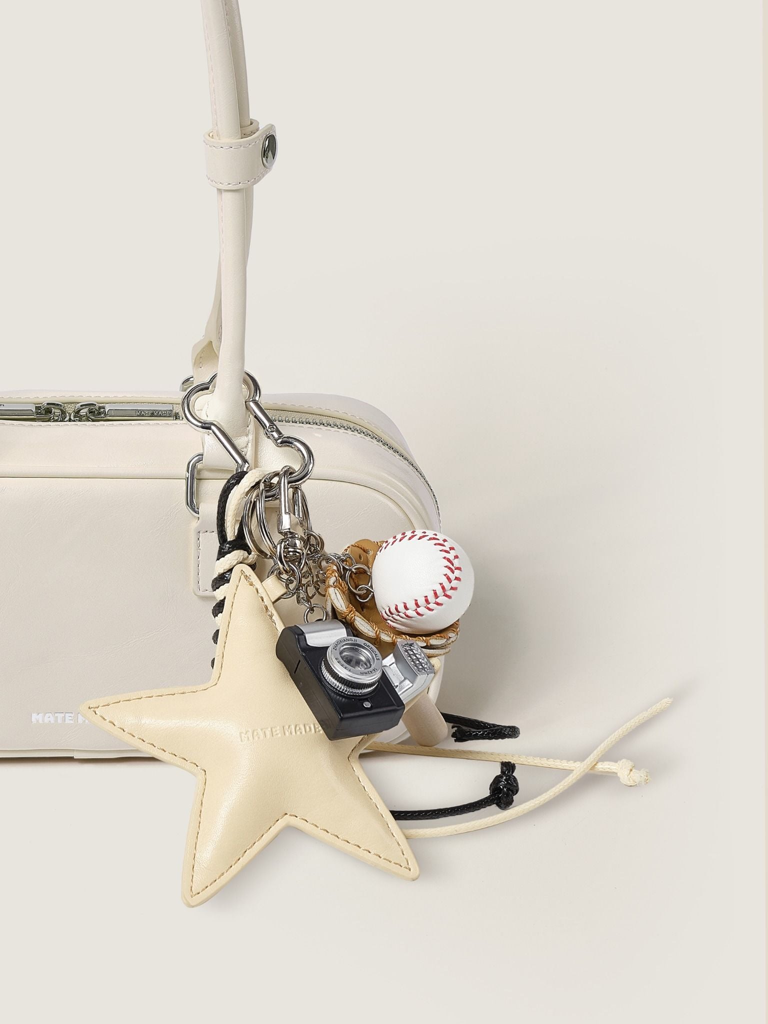  TDV Slim Chữ Nhật Dáng Dài Sz 27 _ AWH 