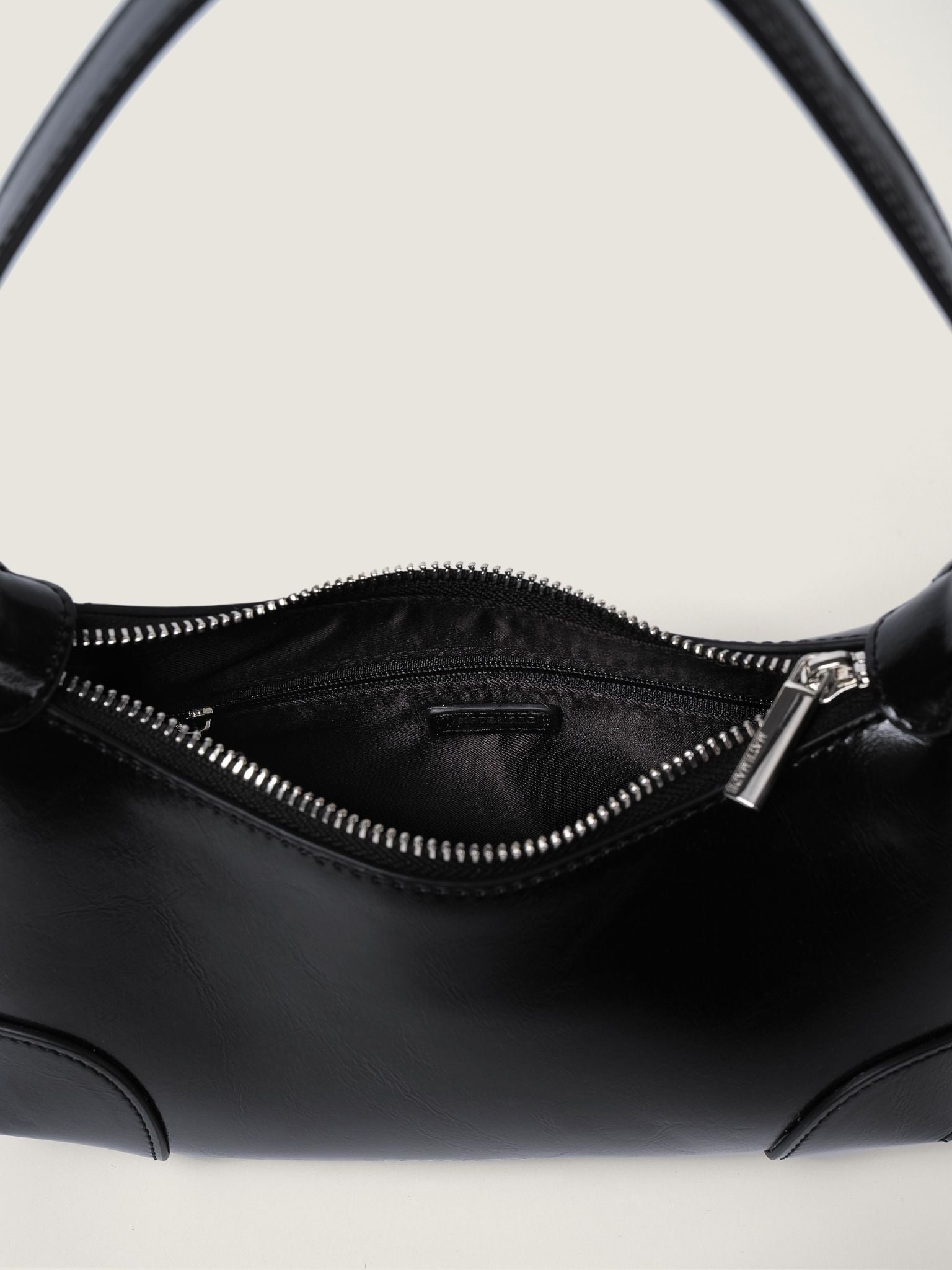  TDV Aura Hobo Viền Tròn Sz 24 _ AWH 