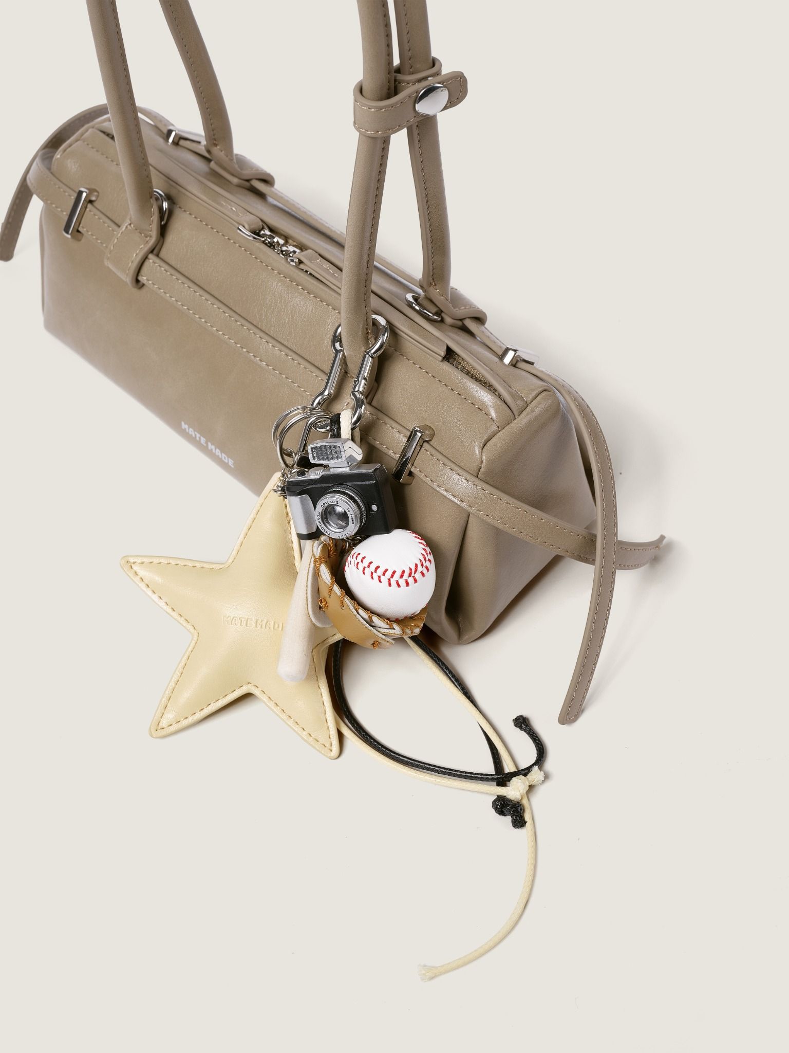  TDV Iris Đai Ngang Bánh Mỳ Sz 28 _ AWH 