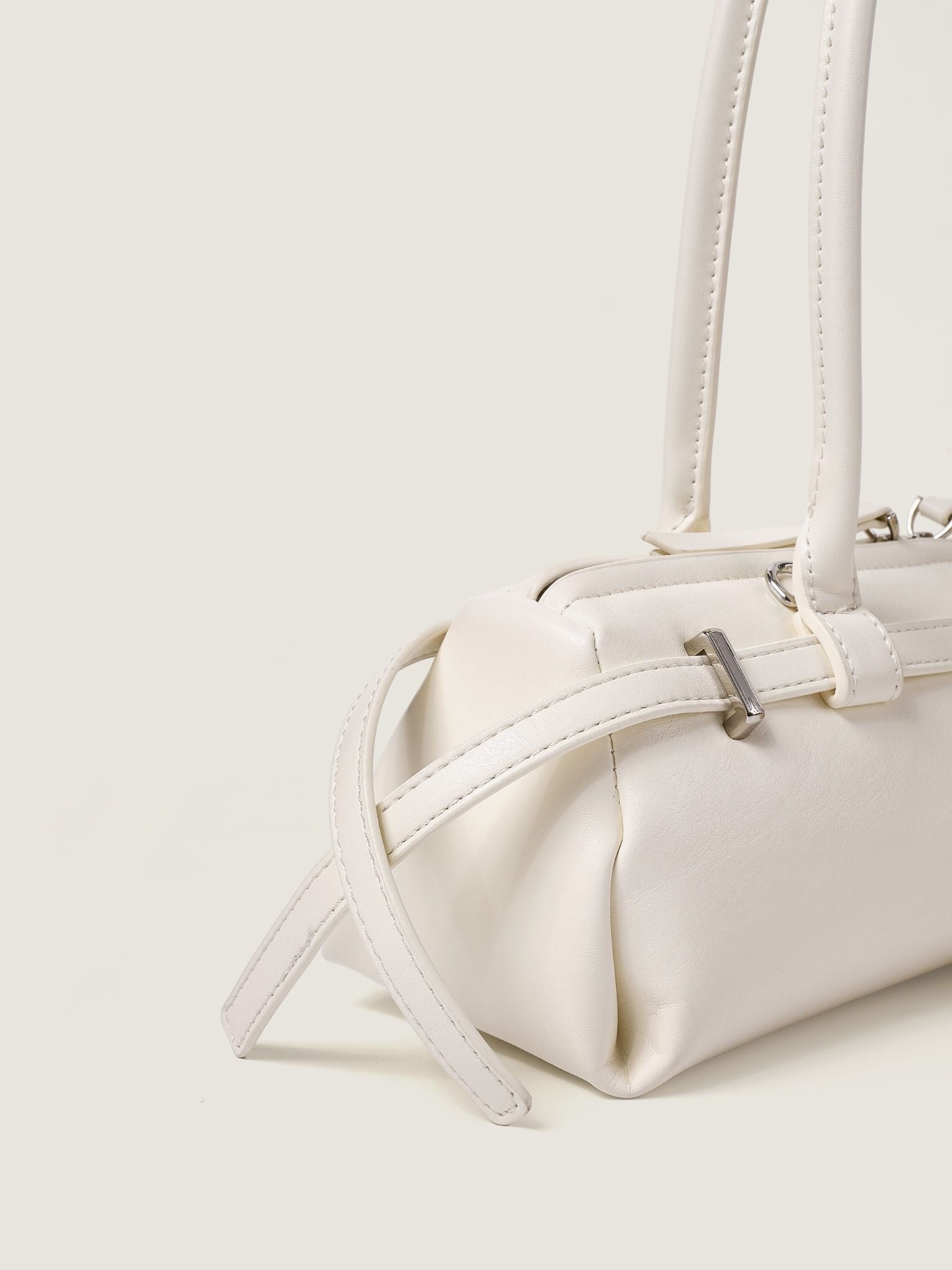  TDV Iris Đai Ngang Bánh Mỳ Sz 28 _ AWH 