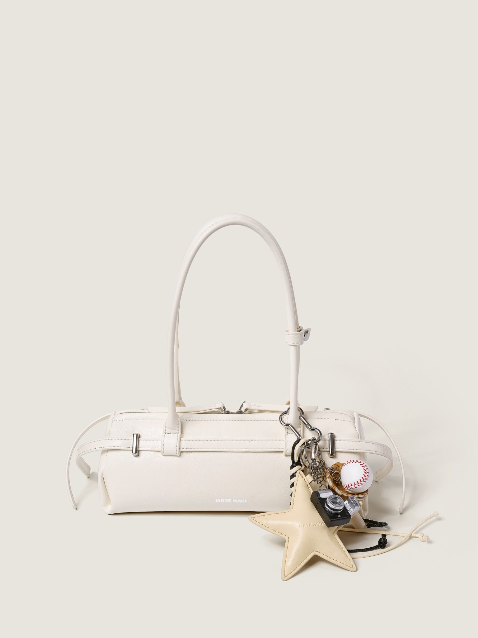  TDV Iris Đai Ngang Bánh Mỳ Sz 28 _ AWH 