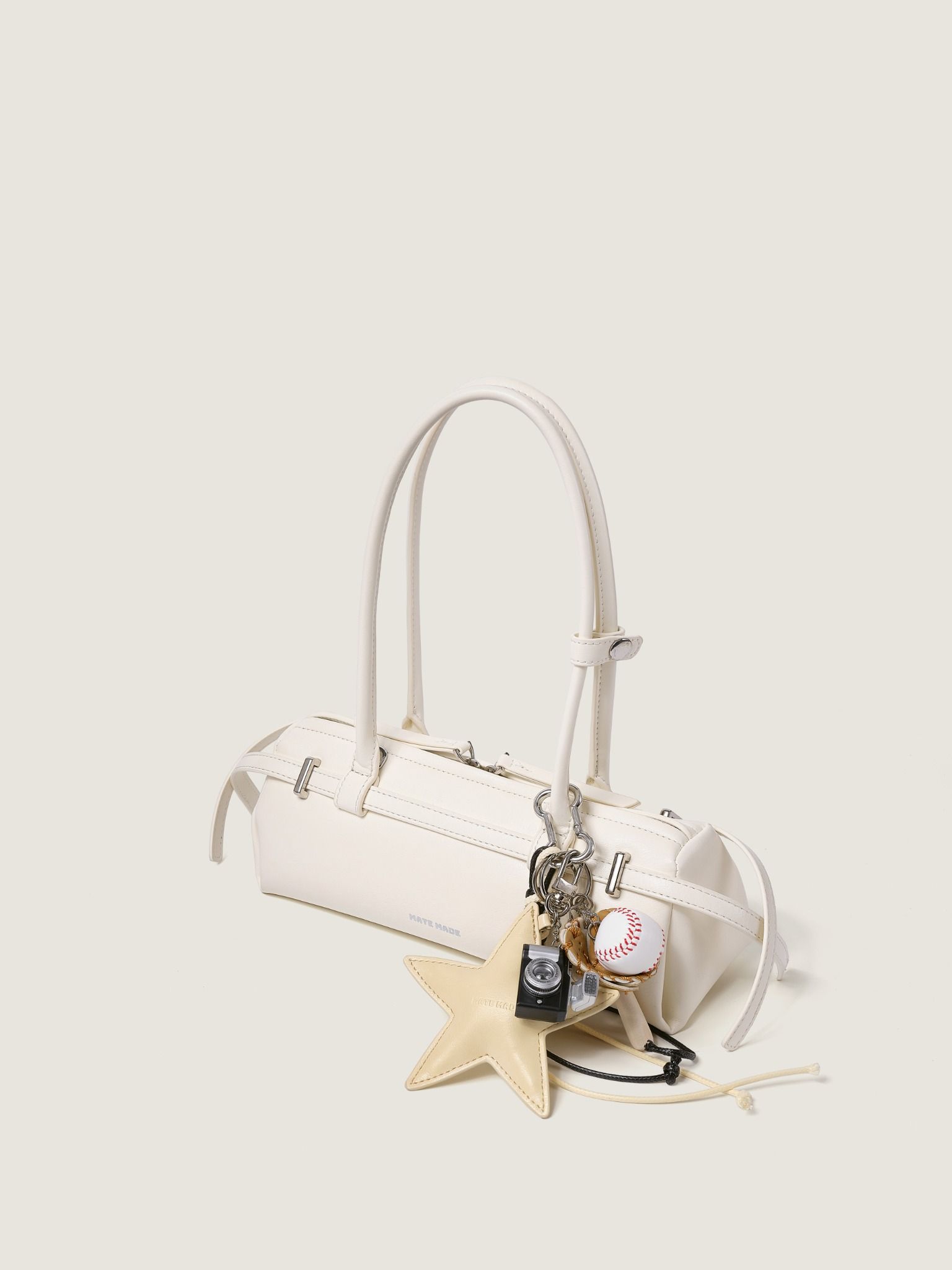  TDV Iris Đai Ngang Bánh Mỳ Sz 28 _ AWH 