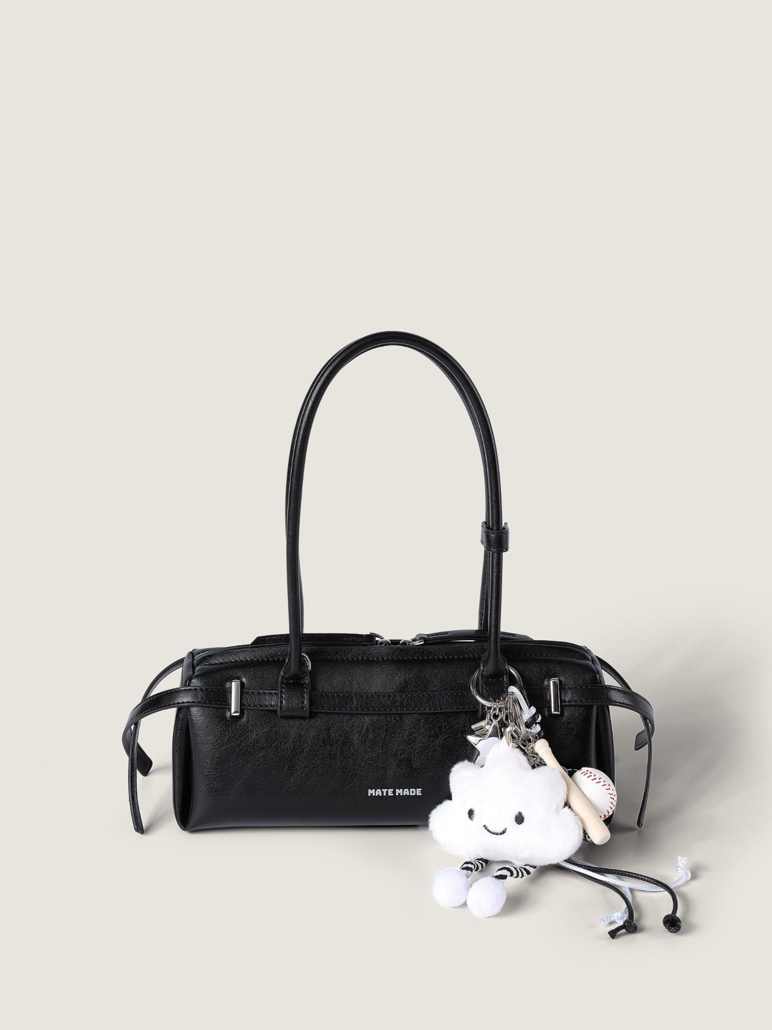  TDV Iris Đai Ngang Bánh Mỳ Sz 28 _ AWH 