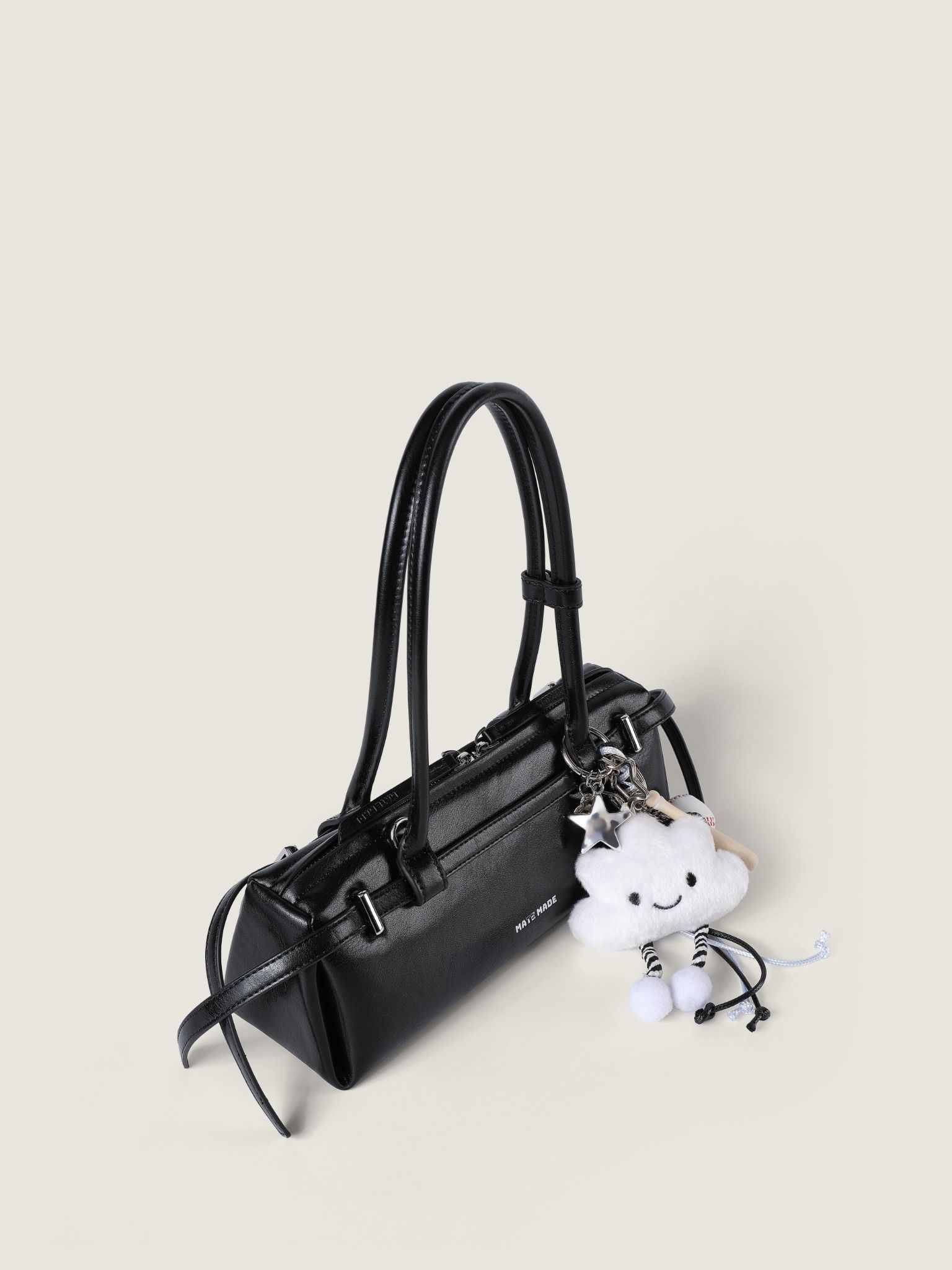  TDV Iris Đai Ngang Bánh Mỳ Sz 28 _ AWH 