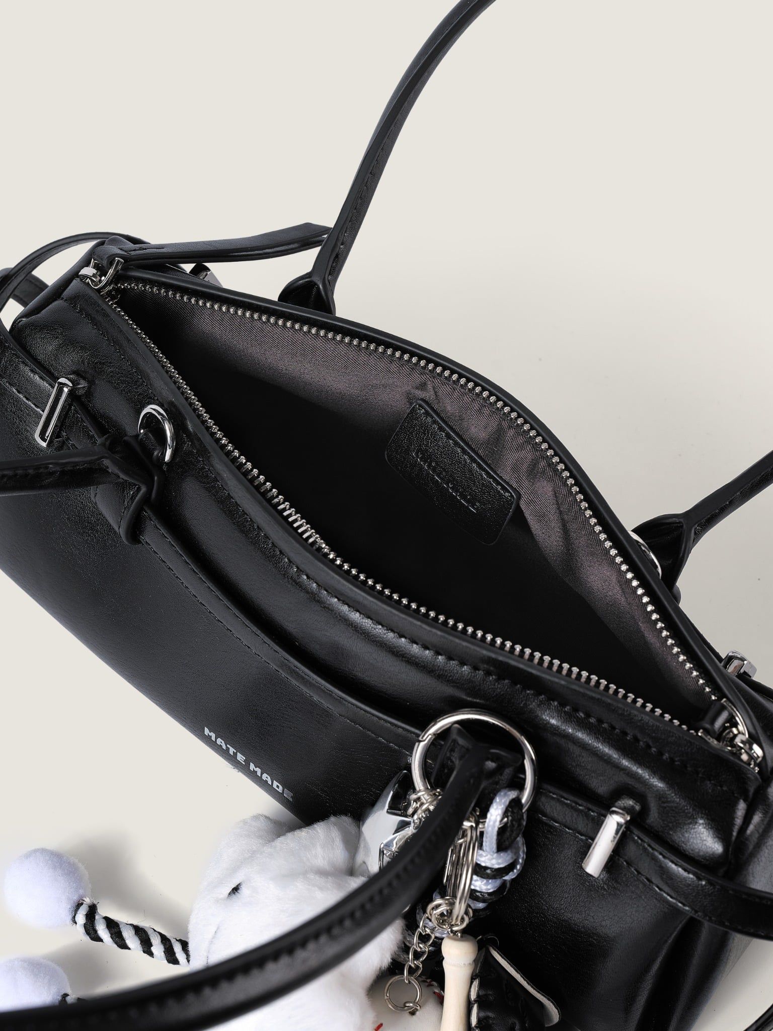  TDV Iris Đai Ngang Bánh Mỳ Sz 28 _ AWH 