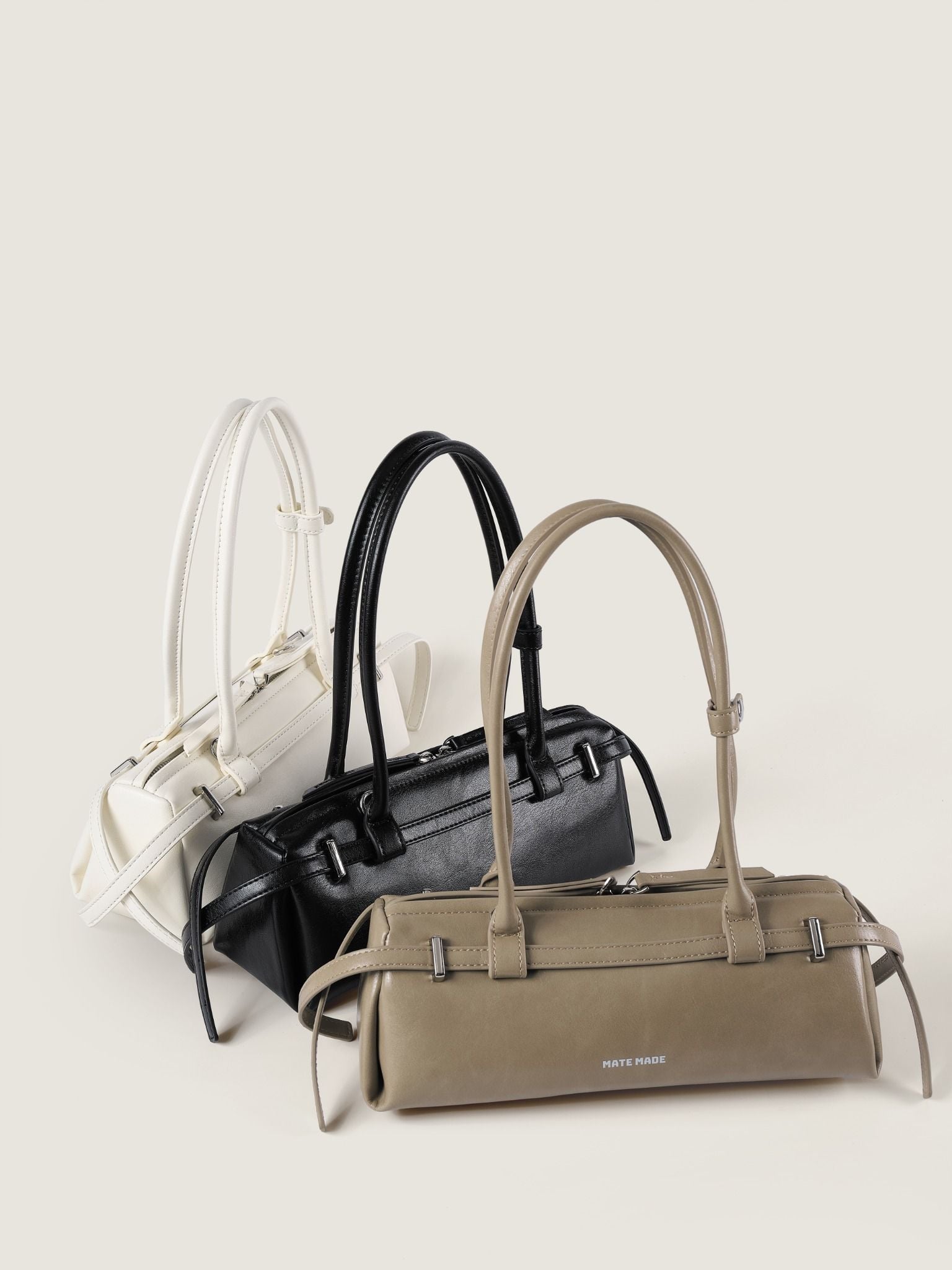  TDV Iris Đai Ngang Bánh Mỳ Sz 28 _ AWH 