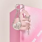  CB Macaron Baby Box 14-2 