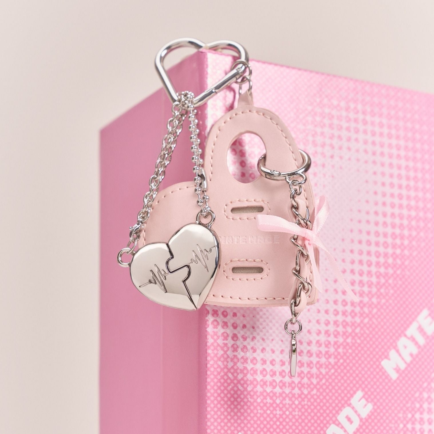  CB Luna Honey Box 14-2 