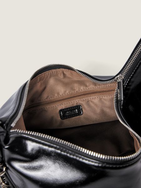 BTS - TOT EVERYDAY Tote Dáng Đổ Sz 40