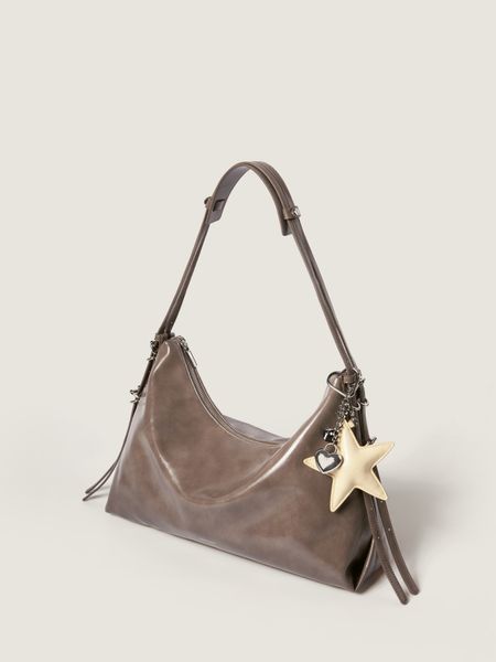 BTS - TOT EVERYDAY Tote Dáng Đổ Sz 40