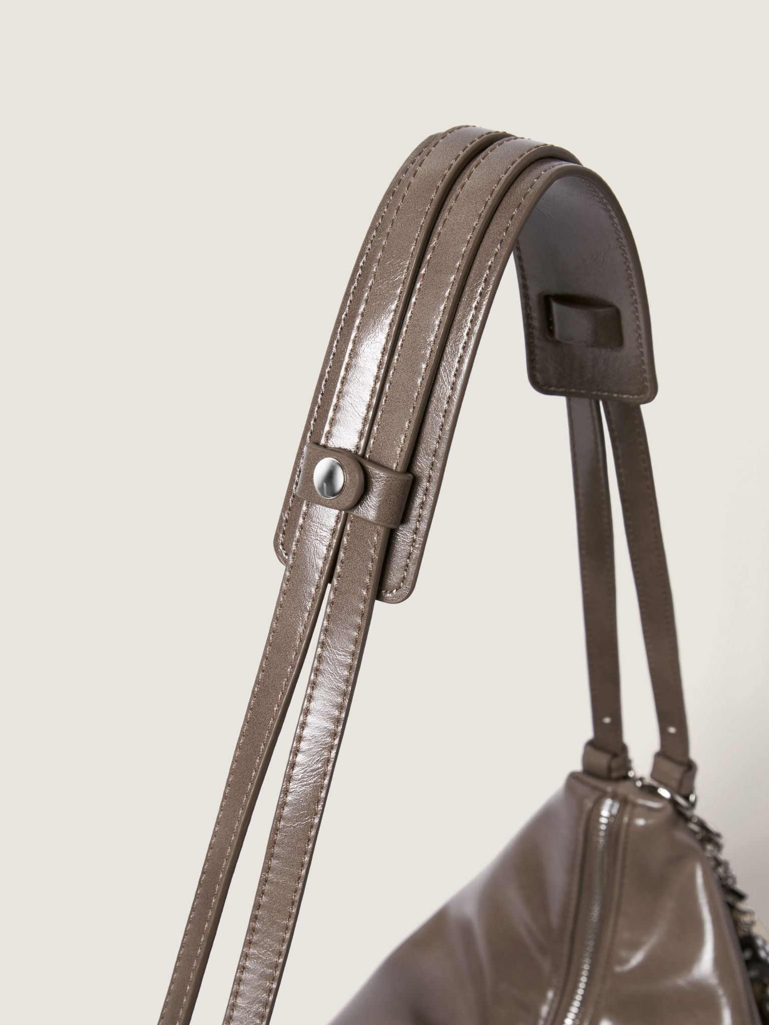  BTS - TOT EVERYDAY Tote Dáng Đổ Sz 40 