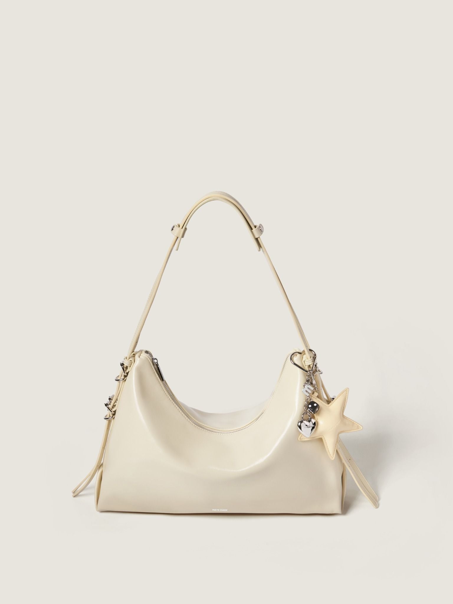  BTS - TOT EVERYDAY Tote Dáng Đổ Sz 40 