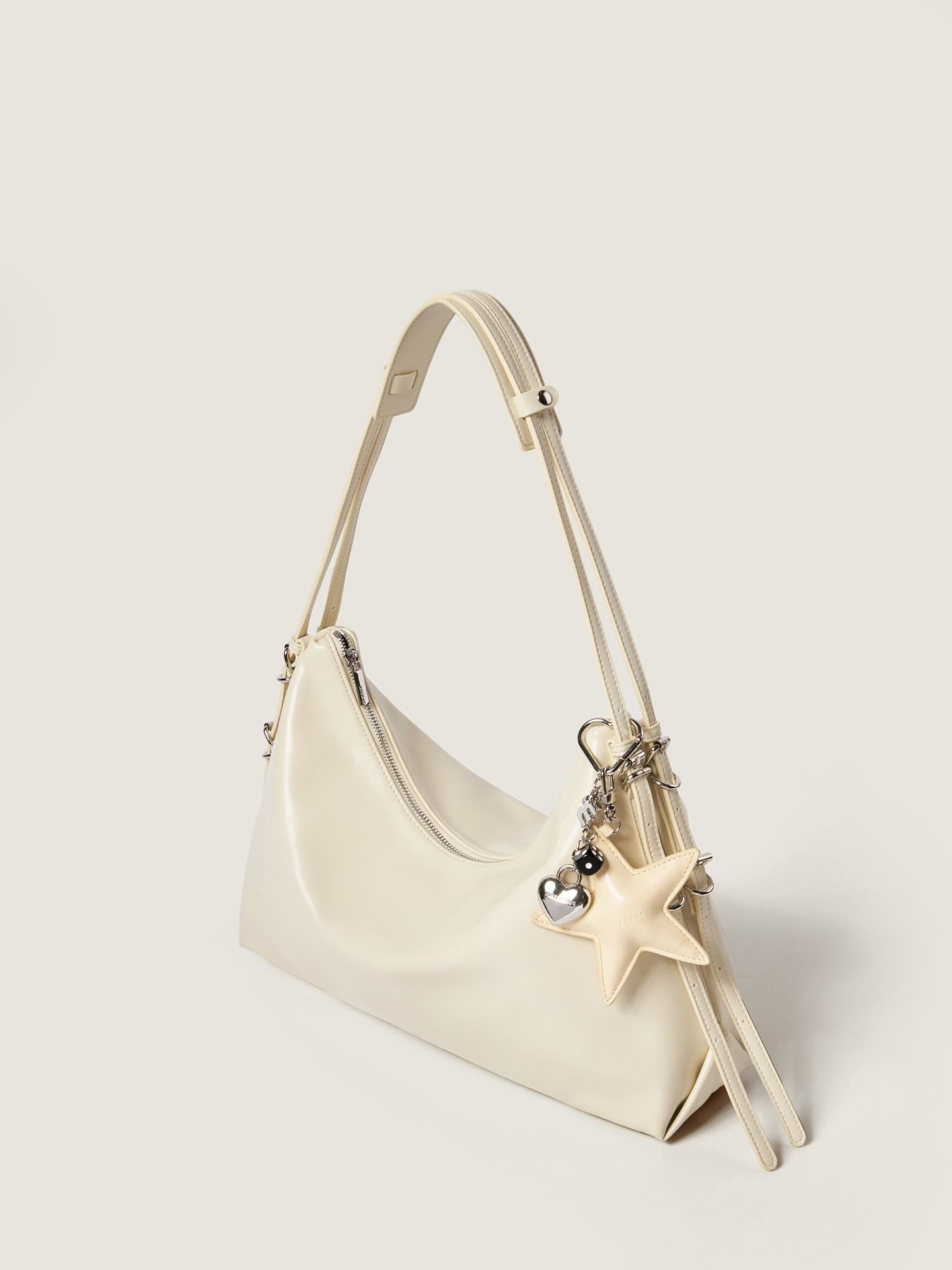  BTS - TOT EVERYDAY Tote Dáng Đổ Sz 40 