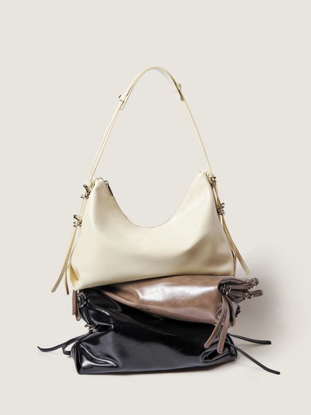 BTS - TOT EVERYDAY Tote Dáng Đổ Sz 40