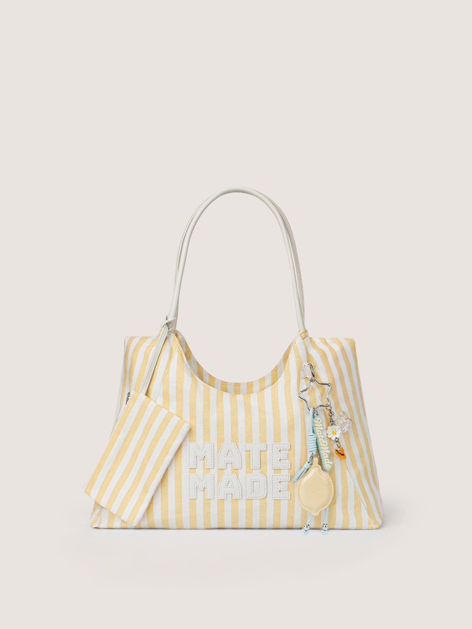  TÚI TOTE CANVAS SODA POP 