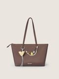  TÚI TOTE DÙ AIRY 