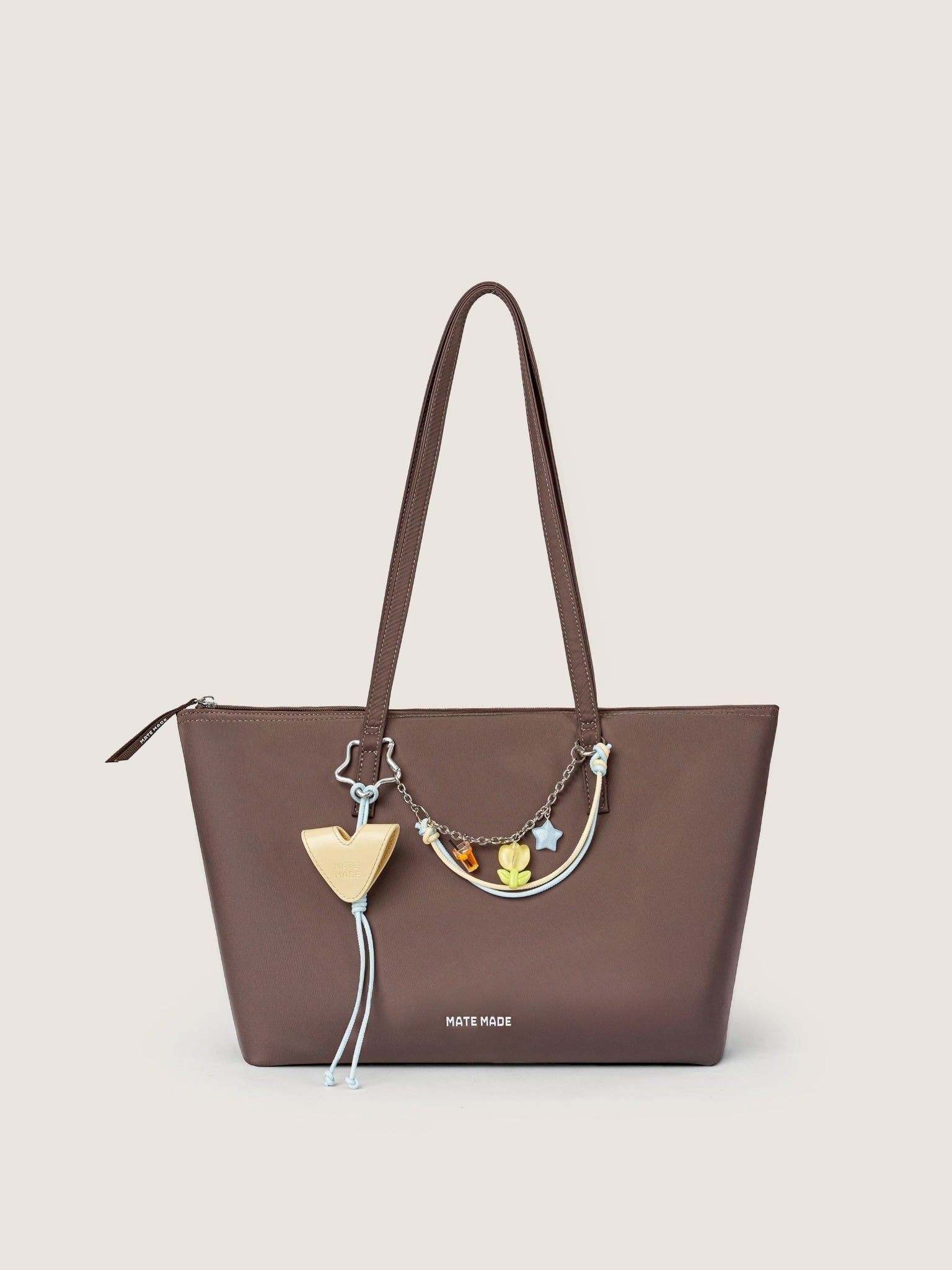  TÚI TOTE DÙ AIRY 