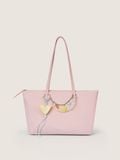  TÚI TOTE DÙ AIRY 