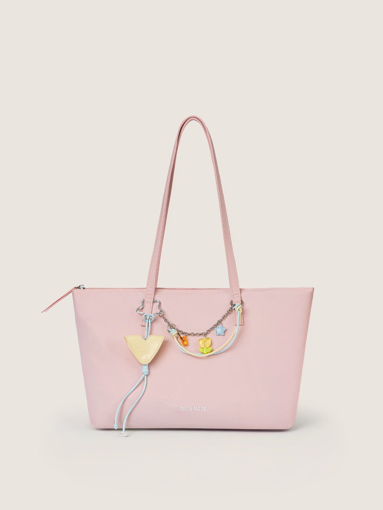  TÚI TOTE DÙ AIRY 