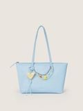  TÚI TOTE DÙ AIRY 