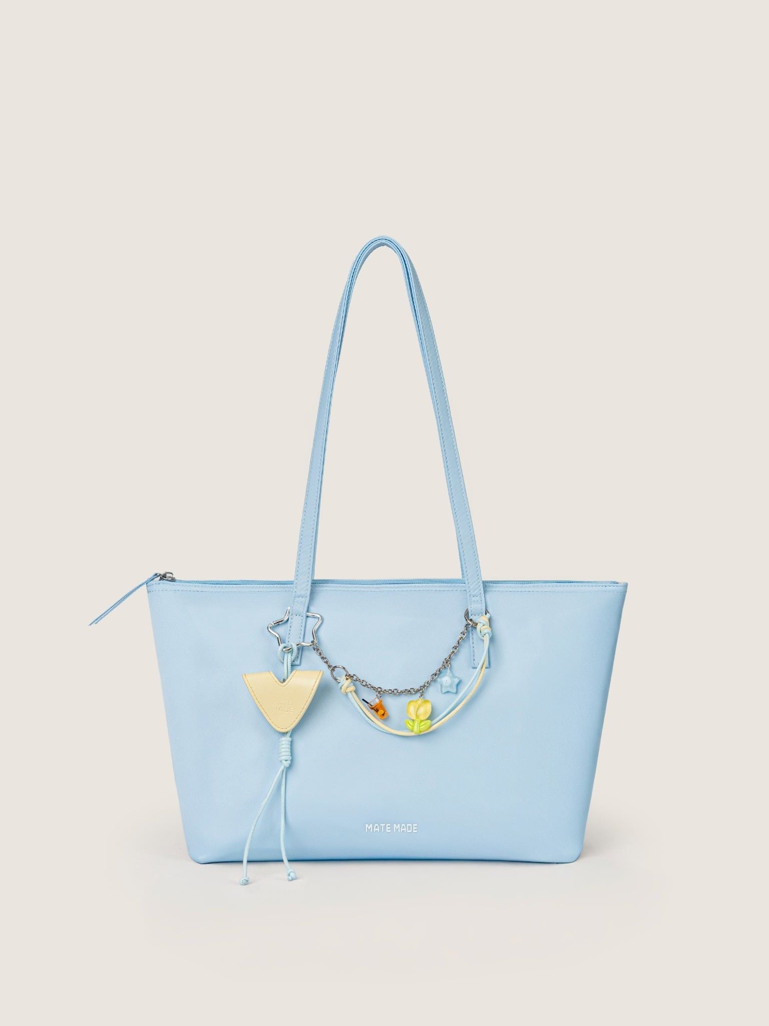 TÚI TOTE DÙ AIRY 
