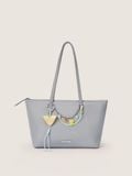  TÚI TOTE DÙ AIRY 