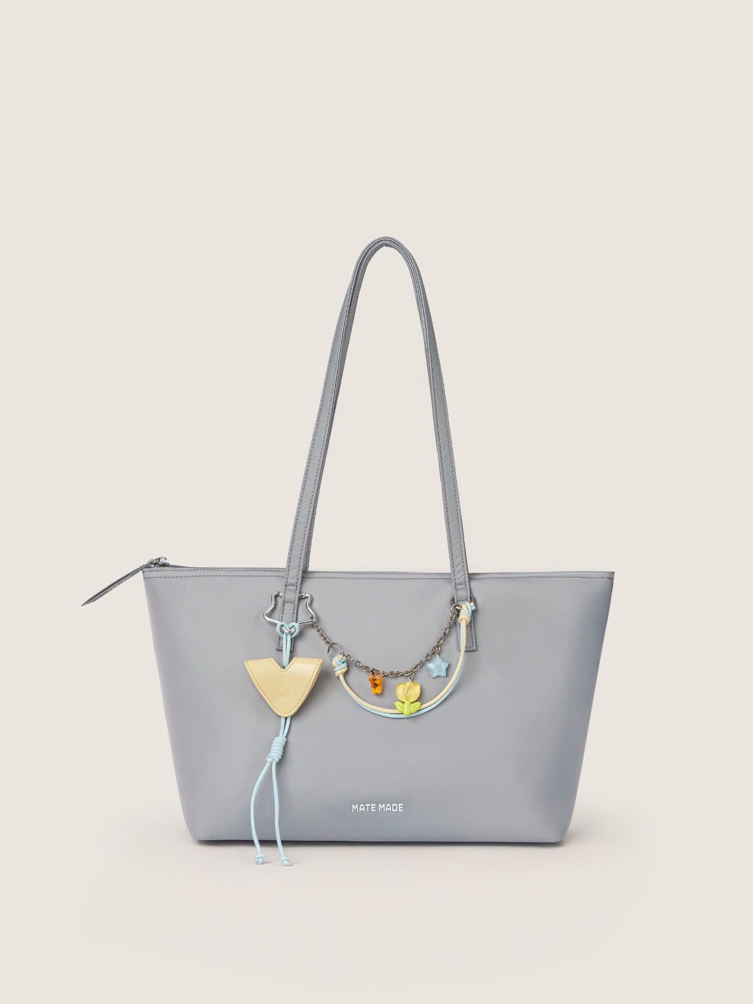  TÚI TOTE DÙ AIRY 