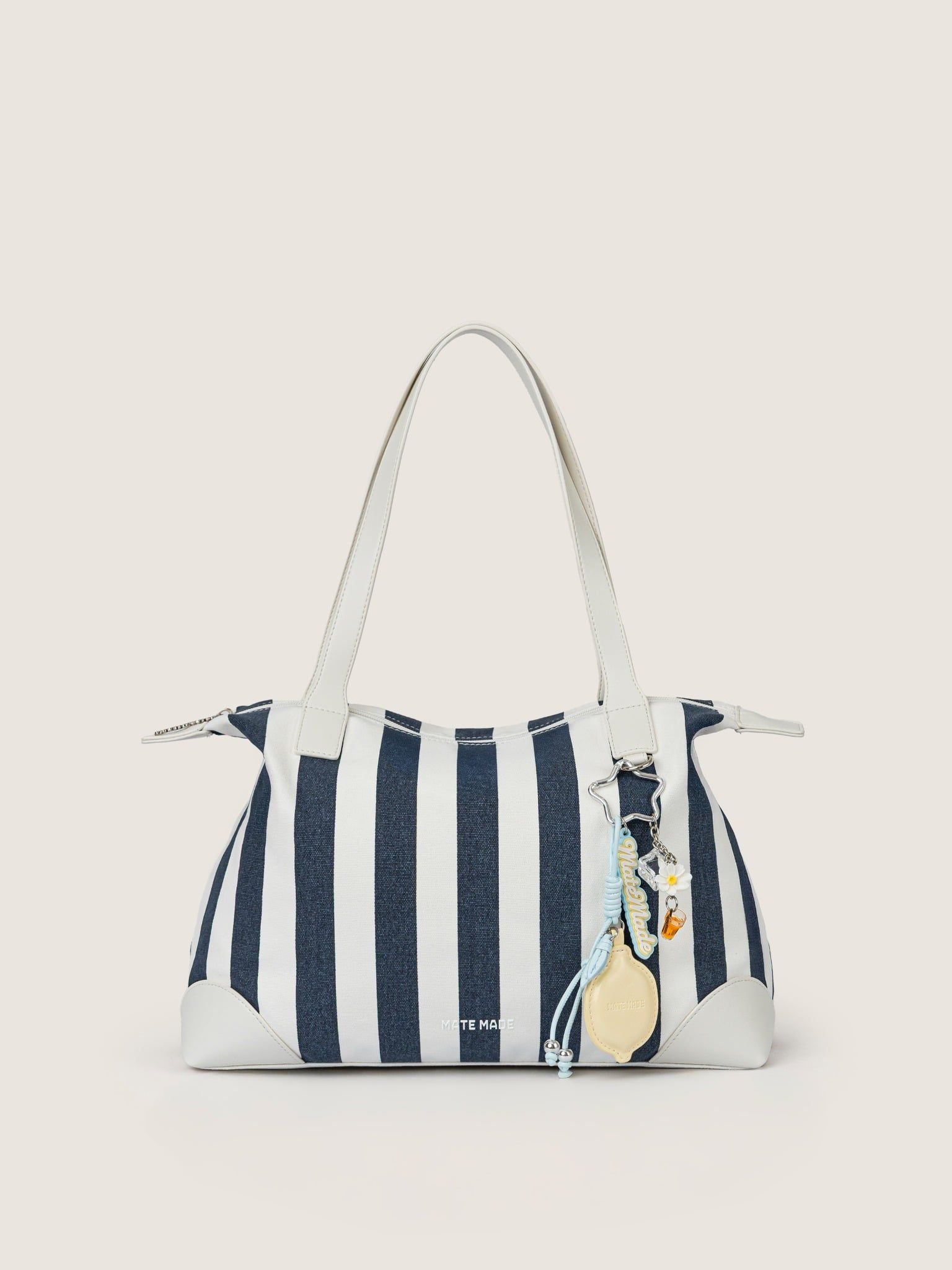  TÚI TOTE CANVAS SUNNY 