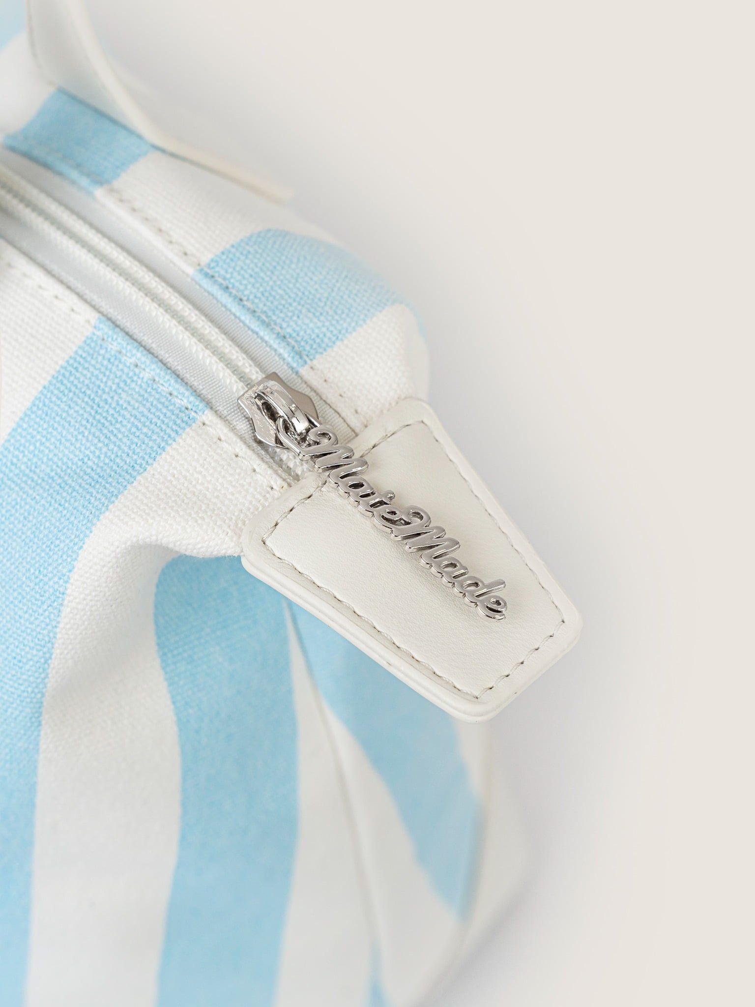  TÚI TOTE CANVAS SUNNY 