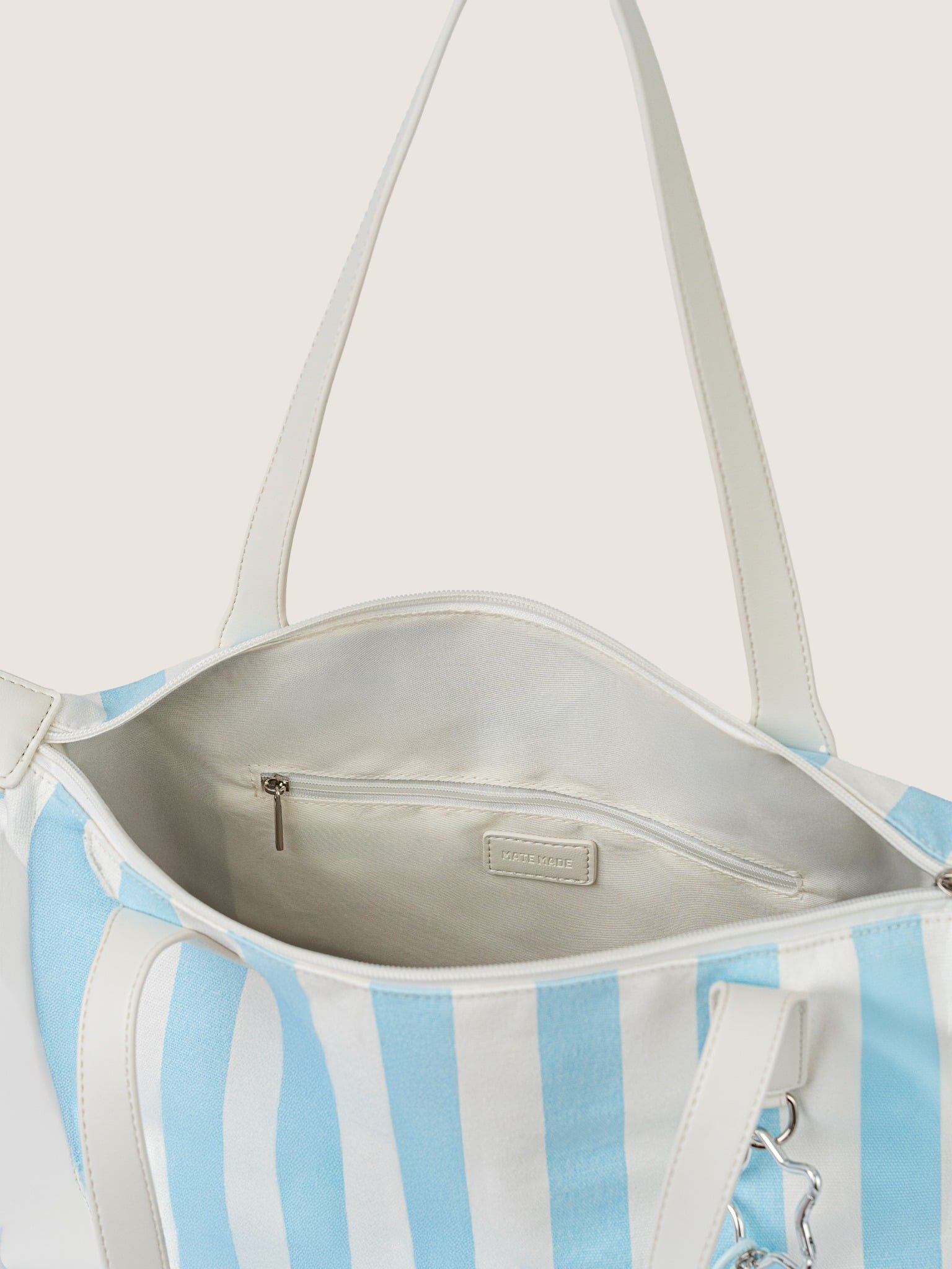  TÚI TOTE CANVAS SUNNY 