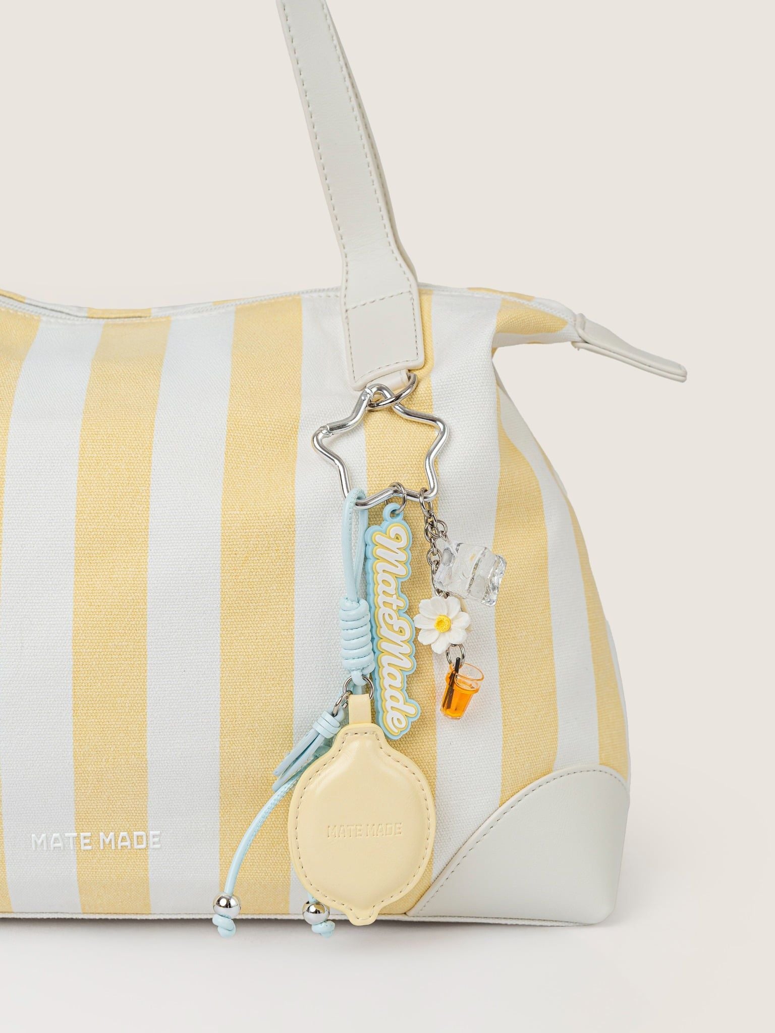  TÚI TOTE CANVAS SUNNY 