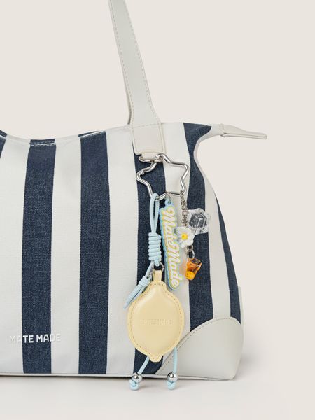 TVB TÚI TOTE CANVAS SUNNY