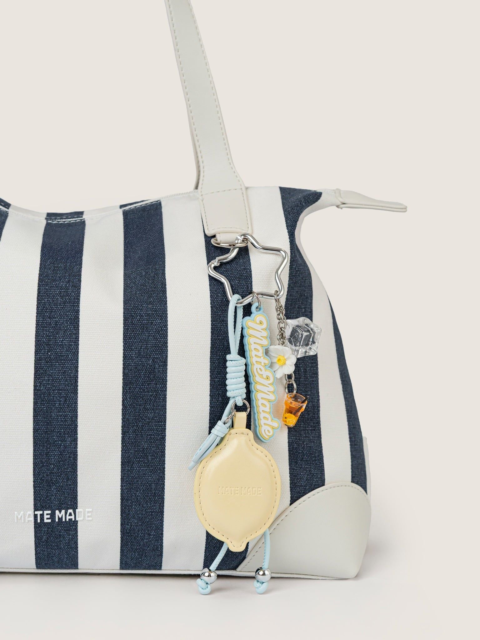  TÚI TOTE CANVAS SUNNY 