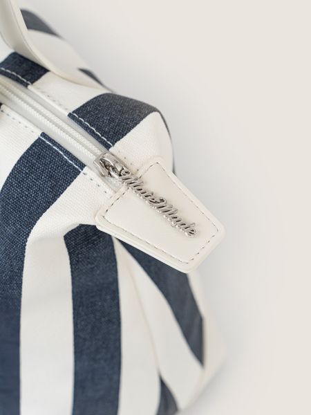 TVB TÚI TOTE CANVAS SUNNY