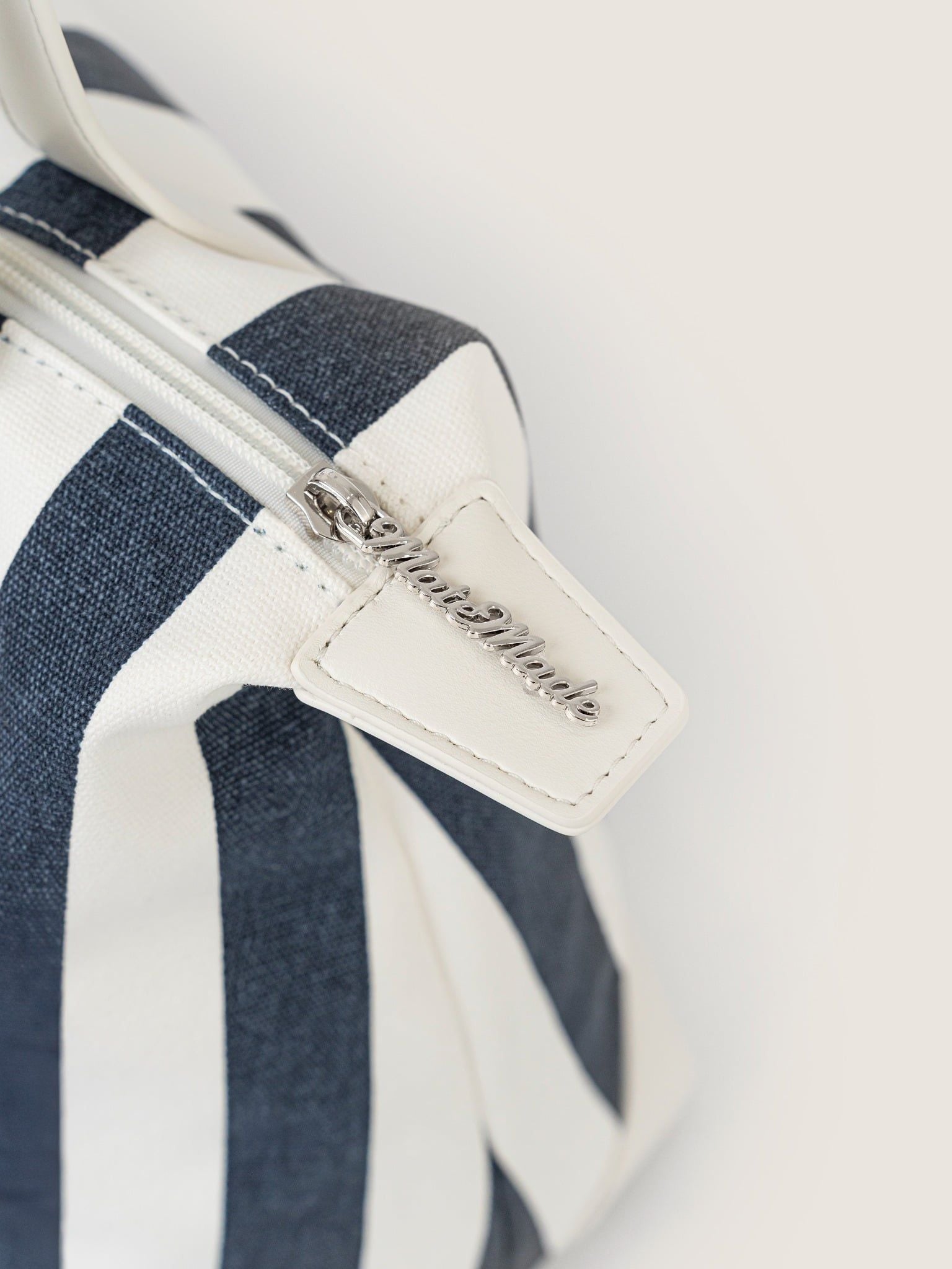  TÚI TOTE CANVAS SUNNY 