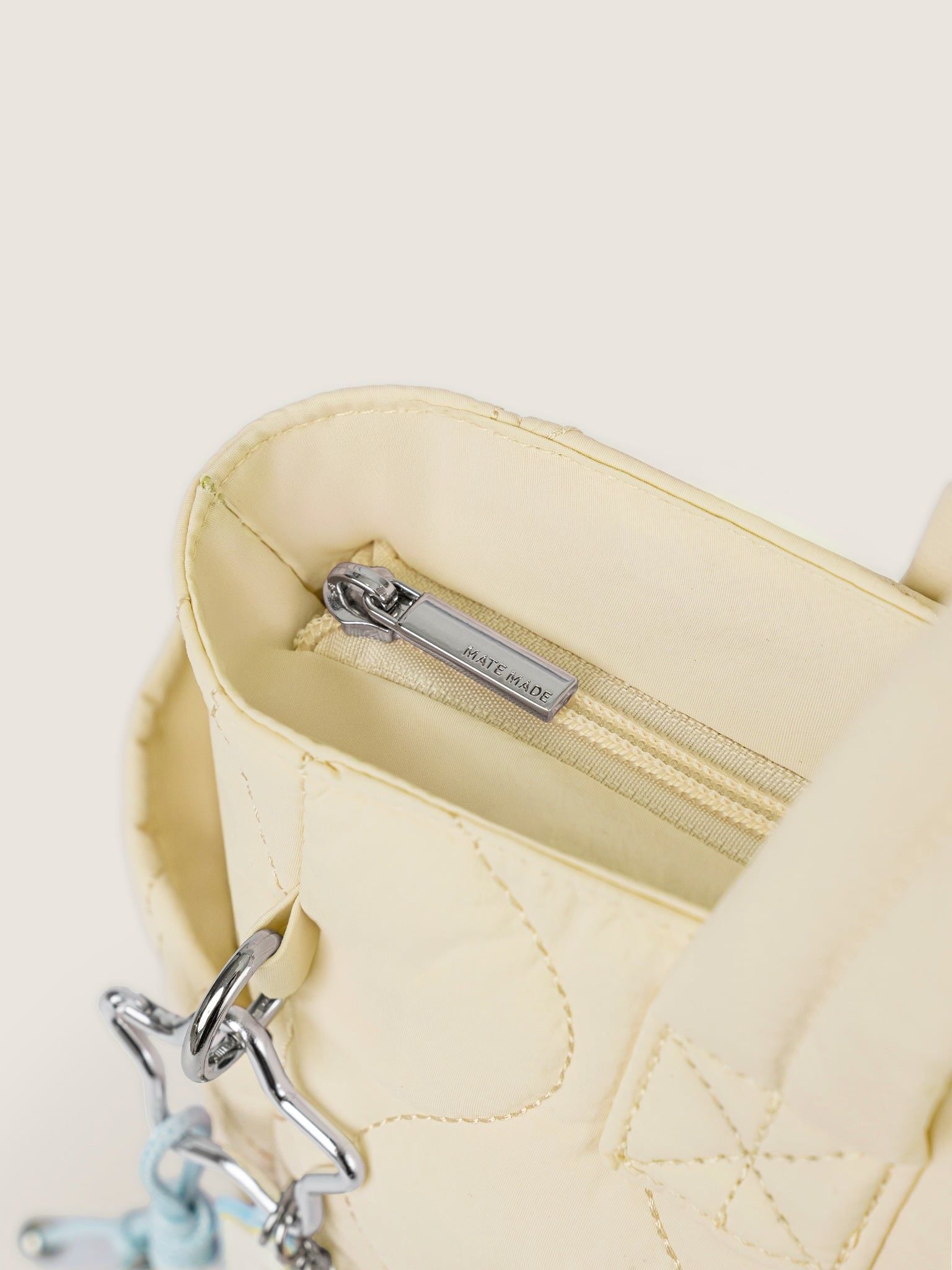  TÚI TOTE DÙ PHAO WAVY 