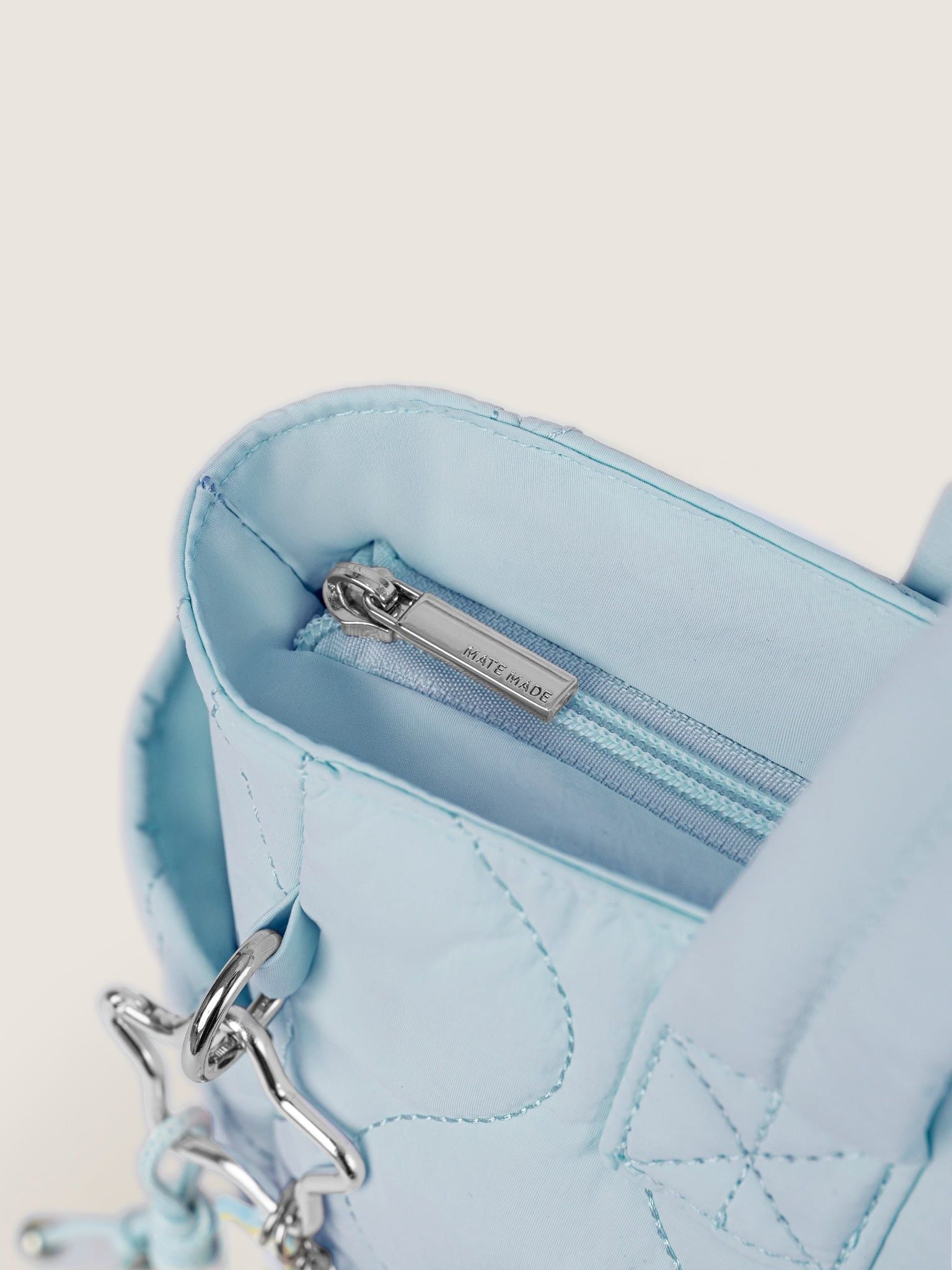  TÚI TOTE DÙ PHAO WAVY 